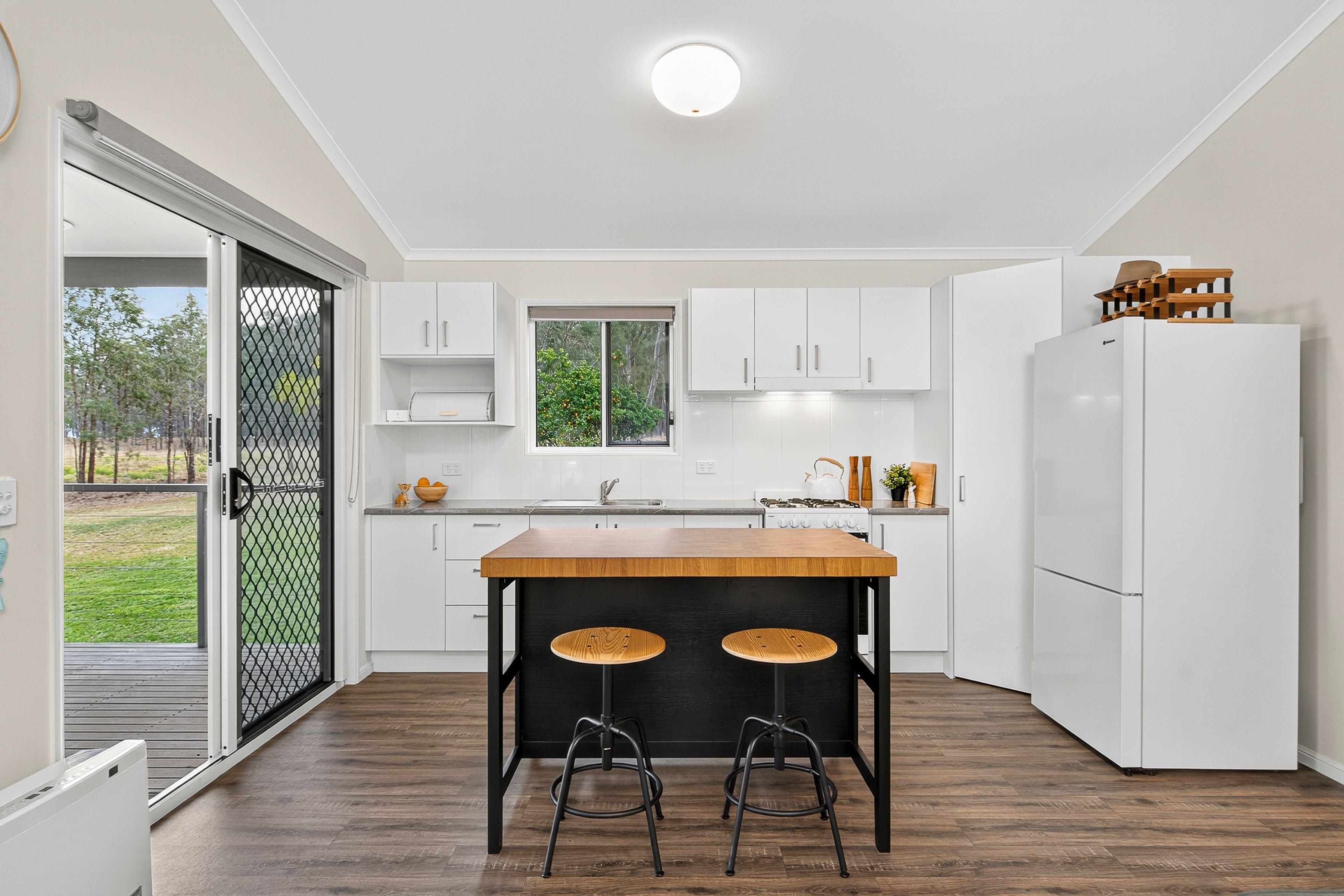 Lifestyle for Sale: Peak Crossing, QLD 4306, QLD, 4306