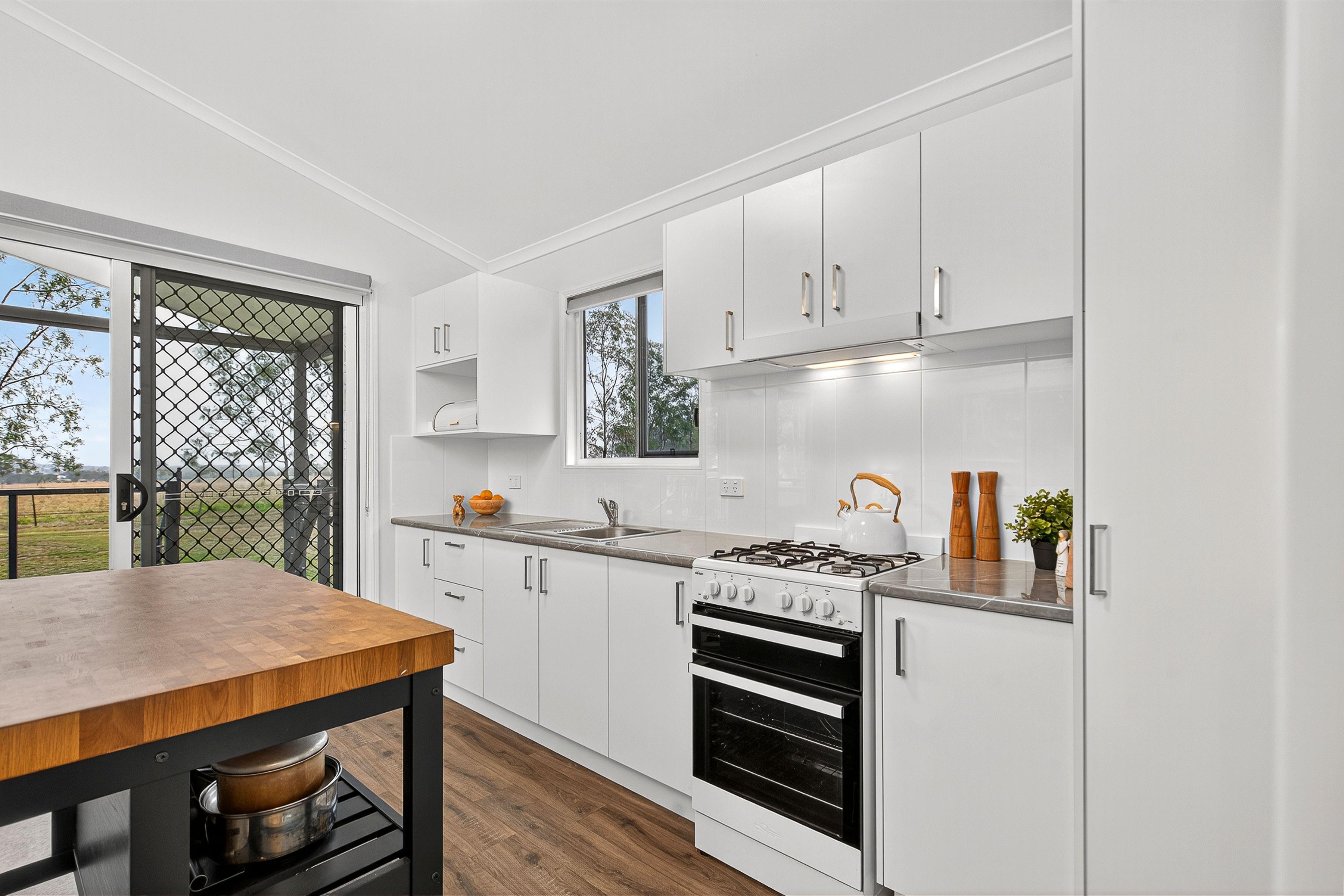 Lifestyle for Sale: Peak Crossing, QLD 4306, QLD, 4306