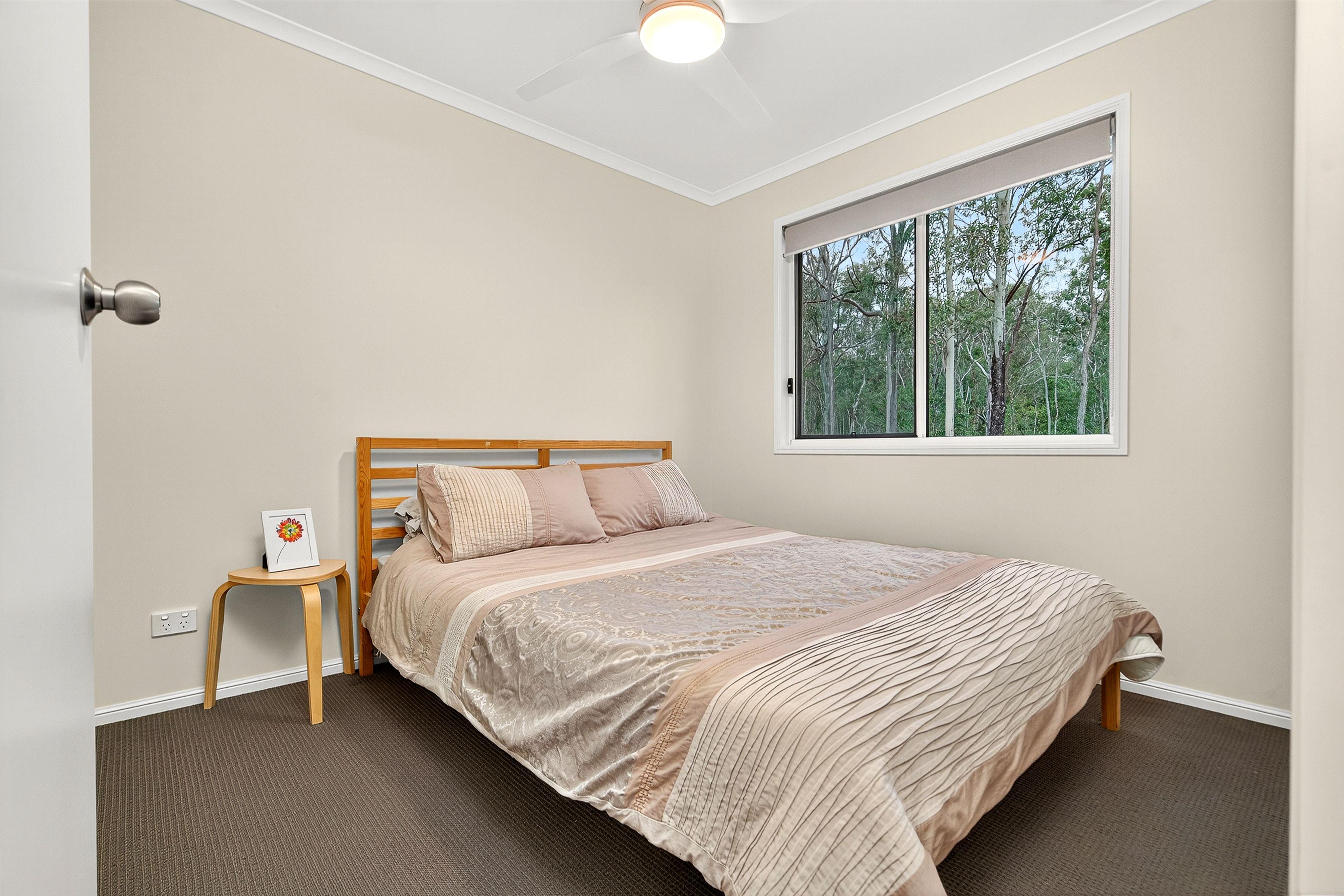Lifestyle for Sale: Peak Crossing, QLD 4306, QLD, 4306