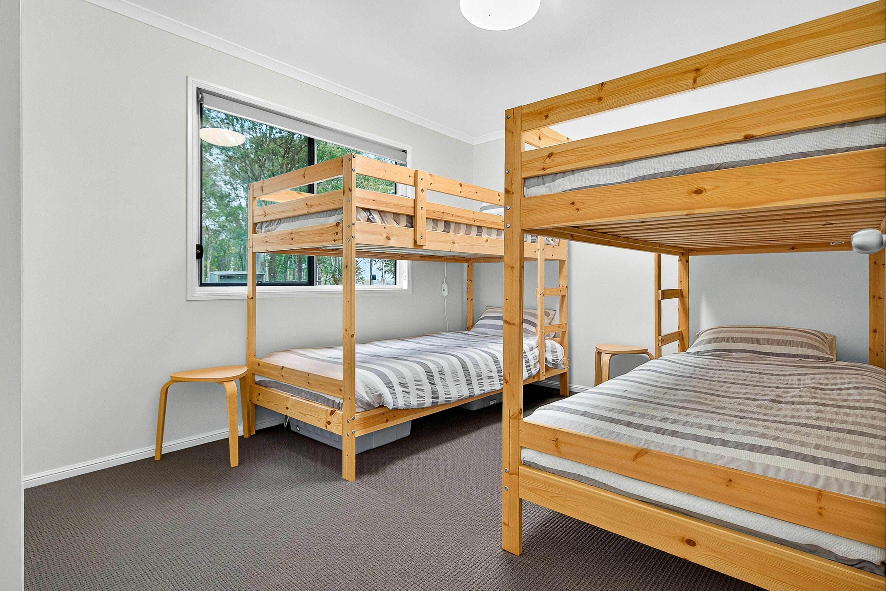 Lifestyle for Sale: Peak Crossing, QLD 4306, QLD, 4306