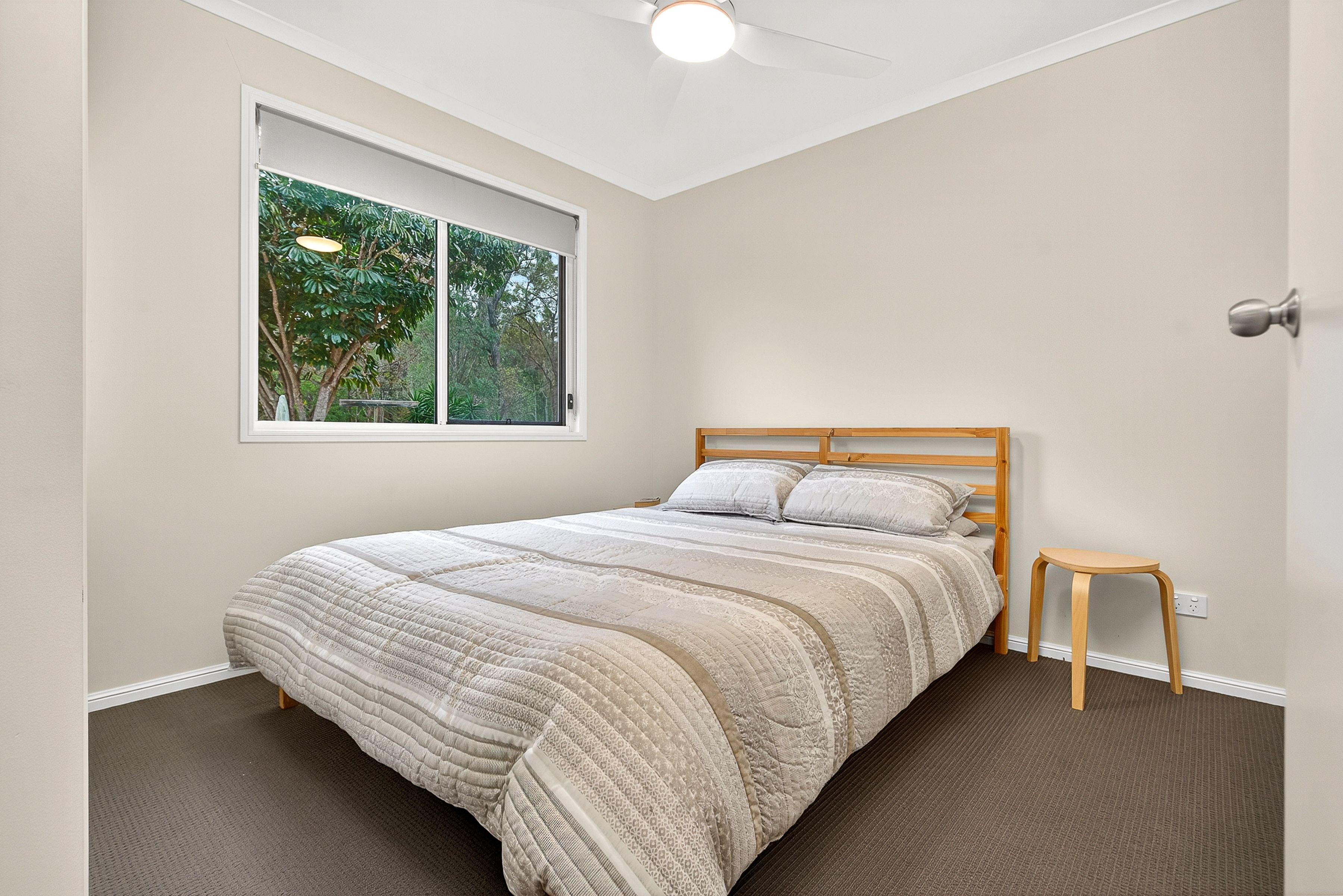 Lifestyle for Sale: Peak Crossing, QLD 4306, QLD, 4306