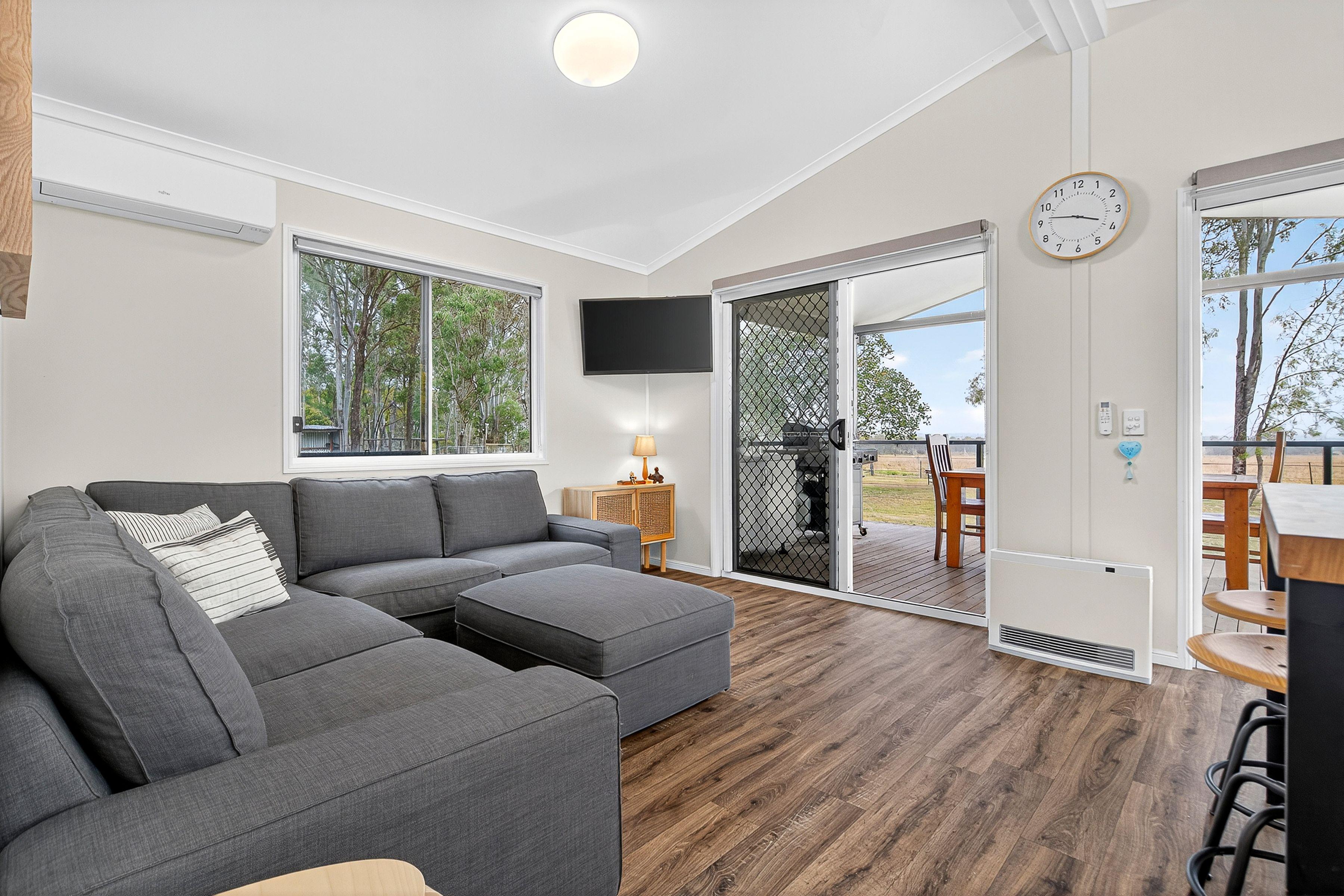 Lifestyle for Sale: Peak Crossing, QLD 4306, QLD, 4306