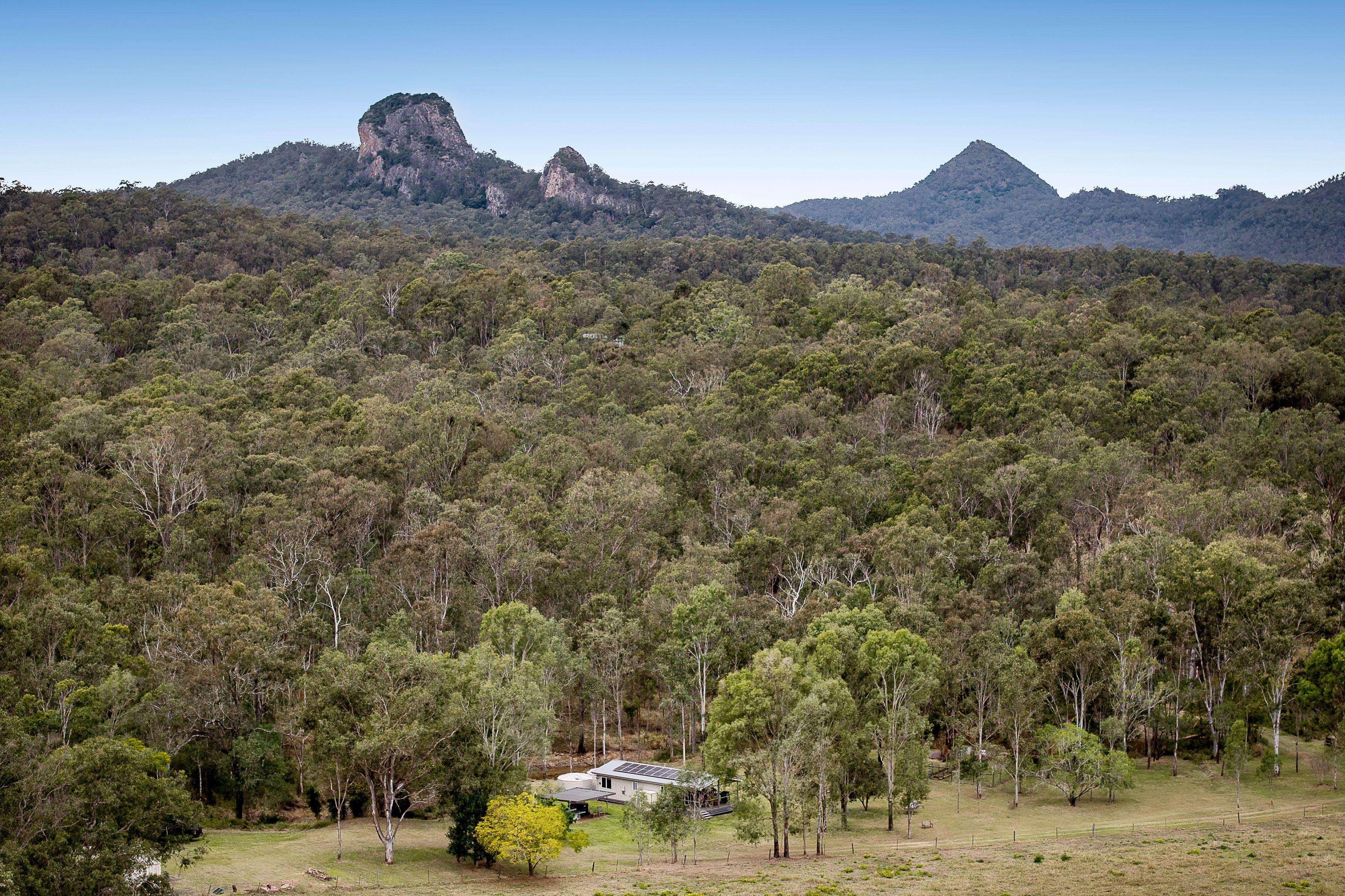 Lifestyle for Sale: Peak Crossing, QLD 4306, QLD, 4306
