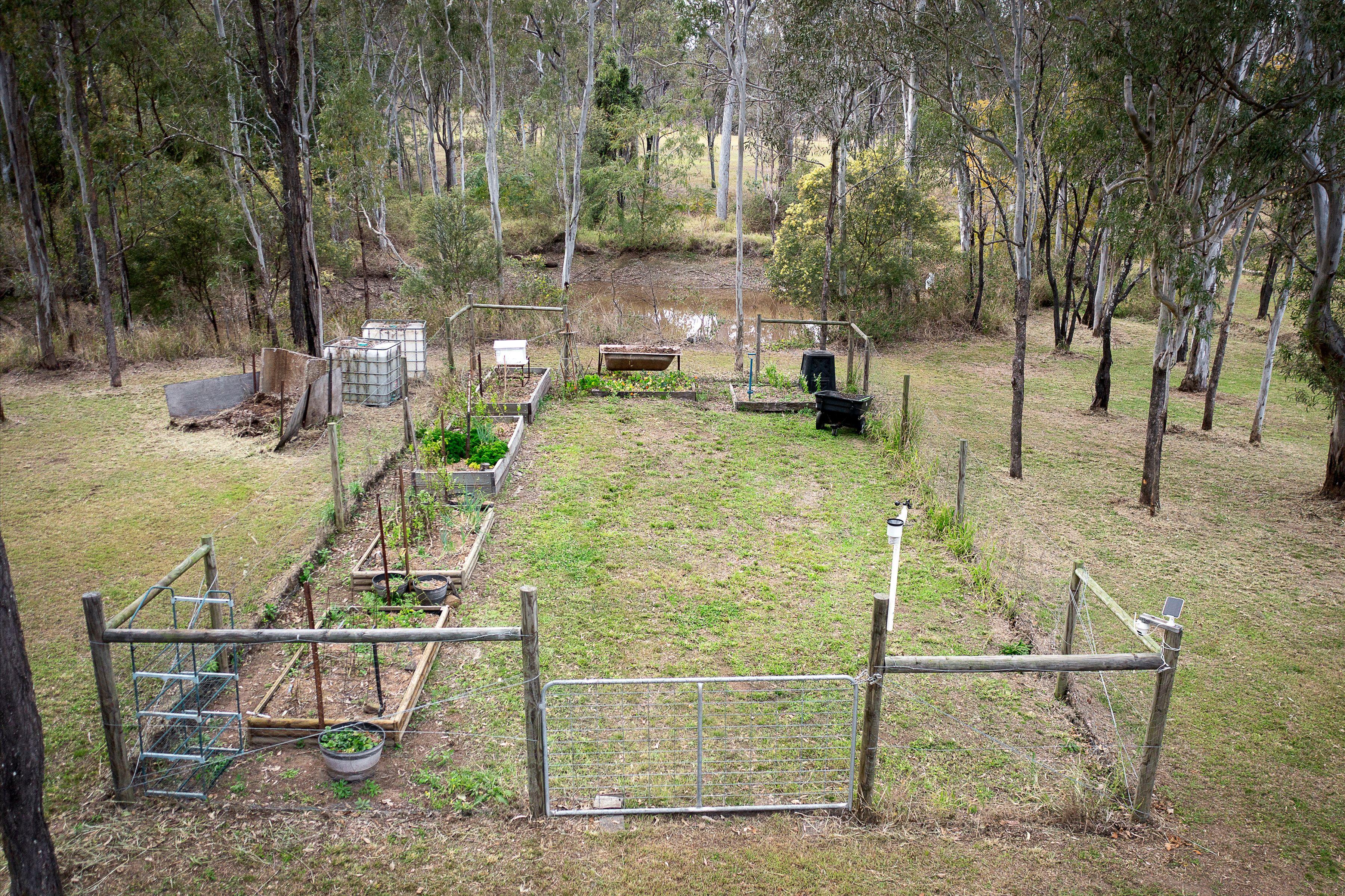 Lifestyle for Sale: Peak Crossing, QLD 4306, QLD, 4306