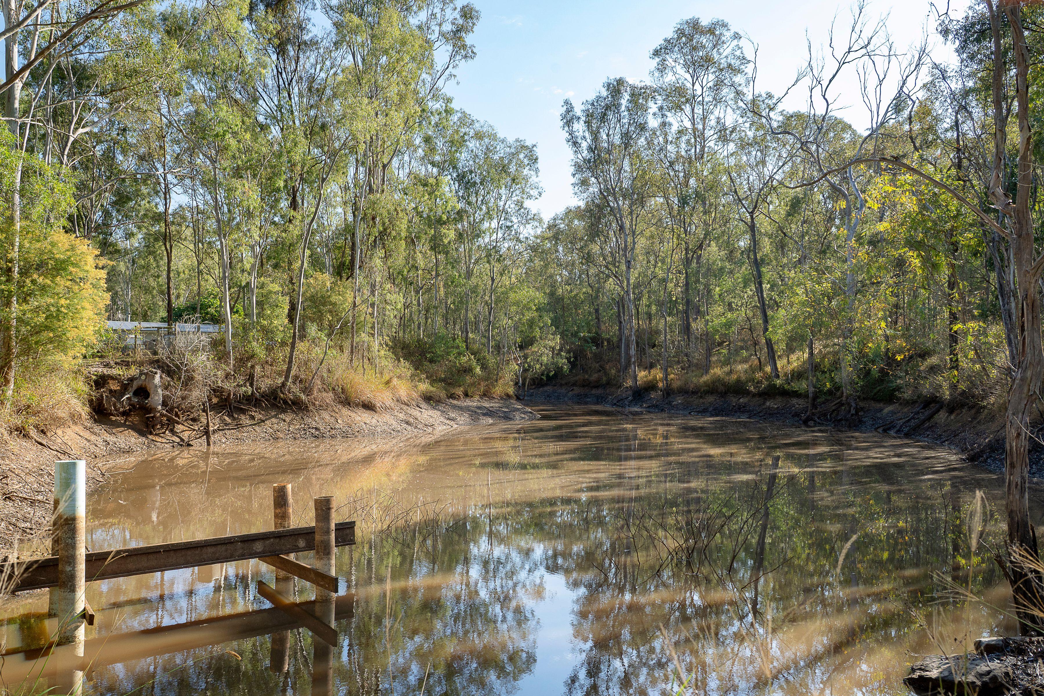 Lifestyle for Sale: Peak Crossing, QLD 4306, QLD, 4306