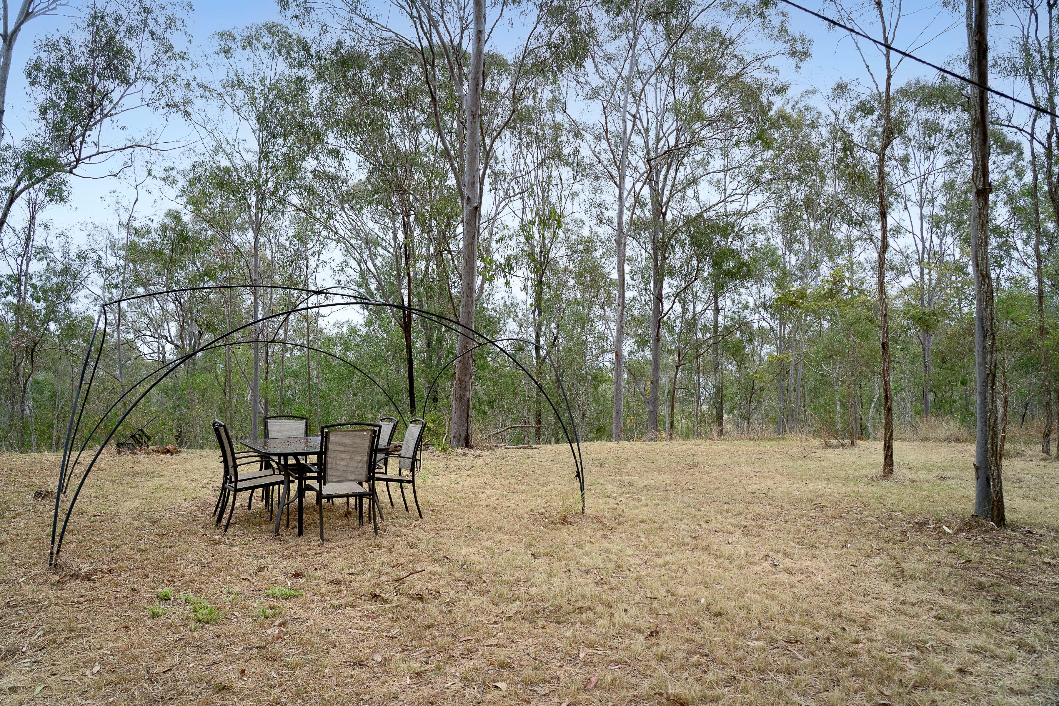 Lifestyle for Sale: Peak Crossing, QLD 4306, QLD, 4306