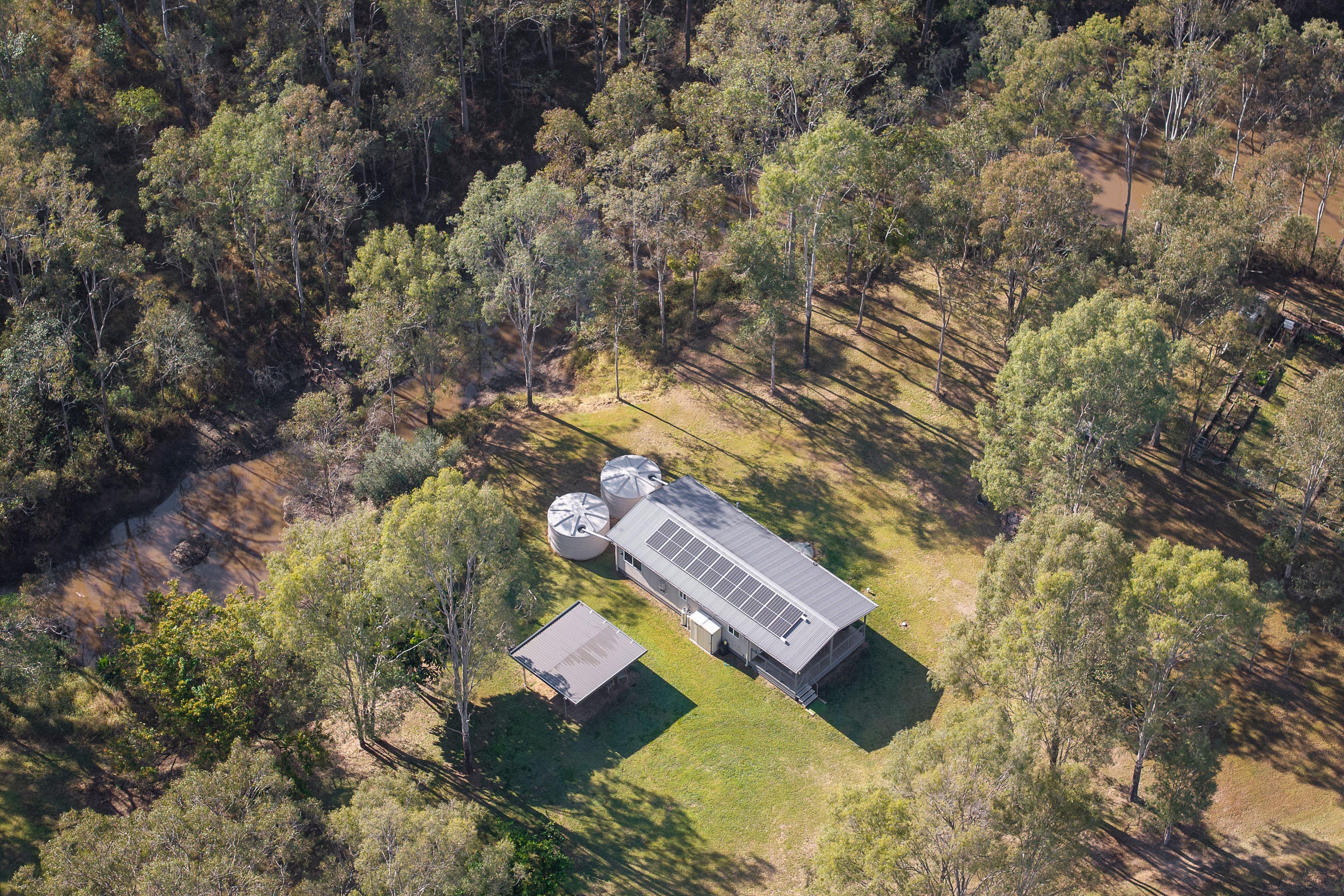 Lifestyle for Sale: Peak Crossing, QLD 4306, QLD, 4306