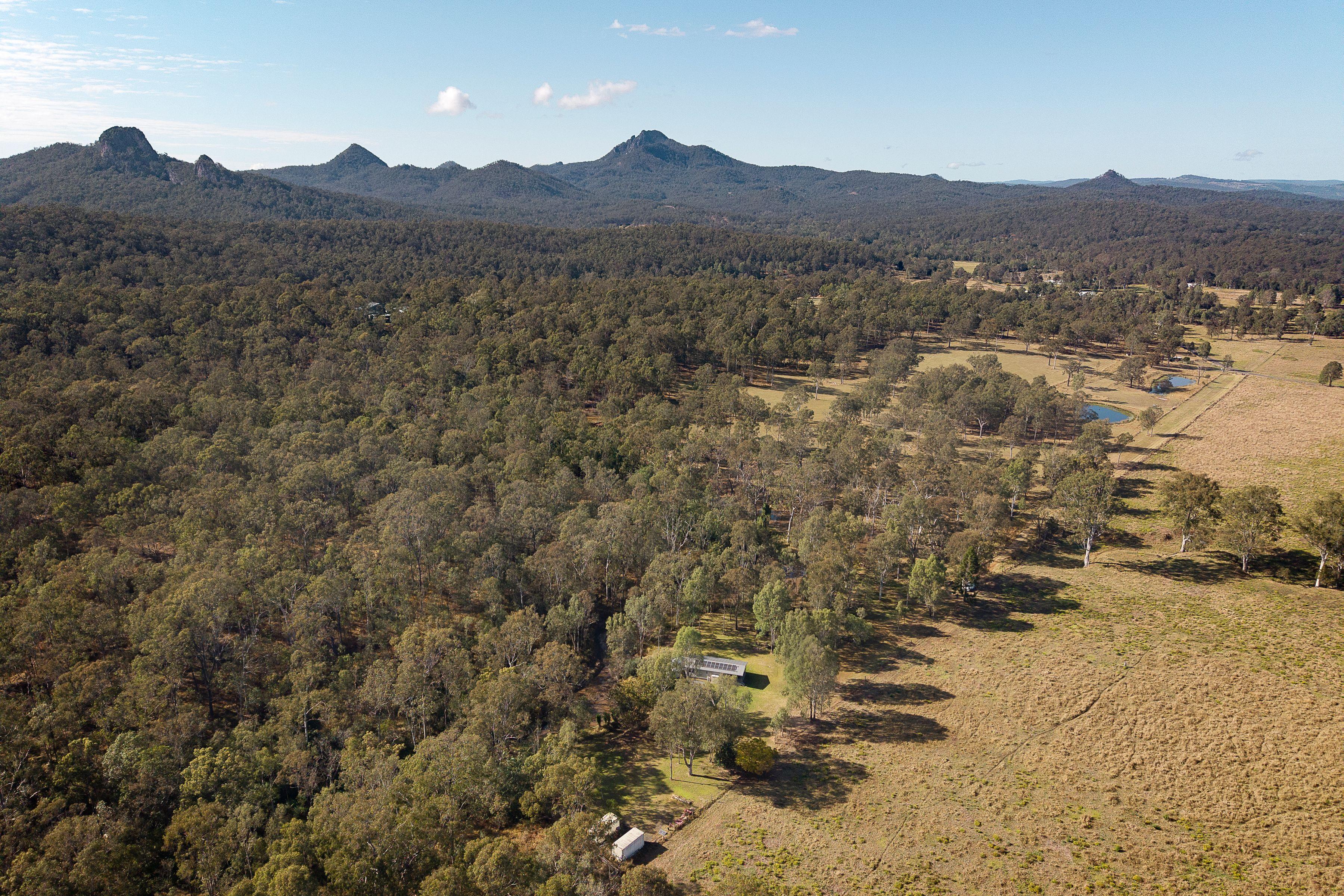 Lifestyle for Sale: Peak Crossing, QLD 4306, QLD, 4306