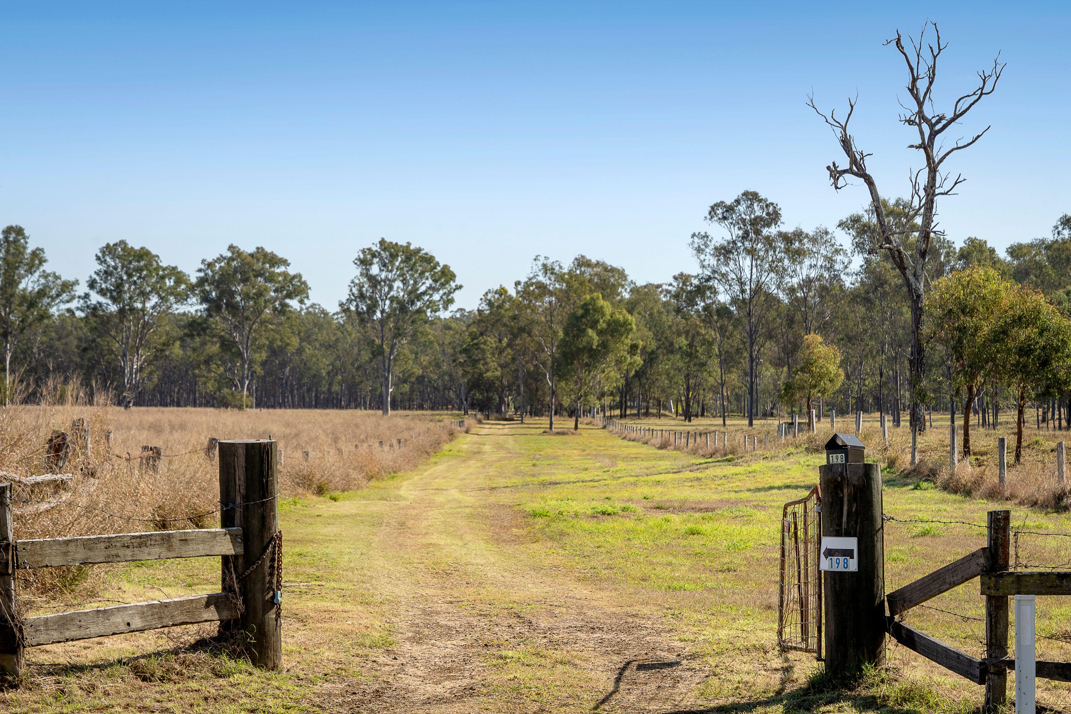 Lifestyle for Sale: Peak Crossing, QLD 4306, QLD, 4306