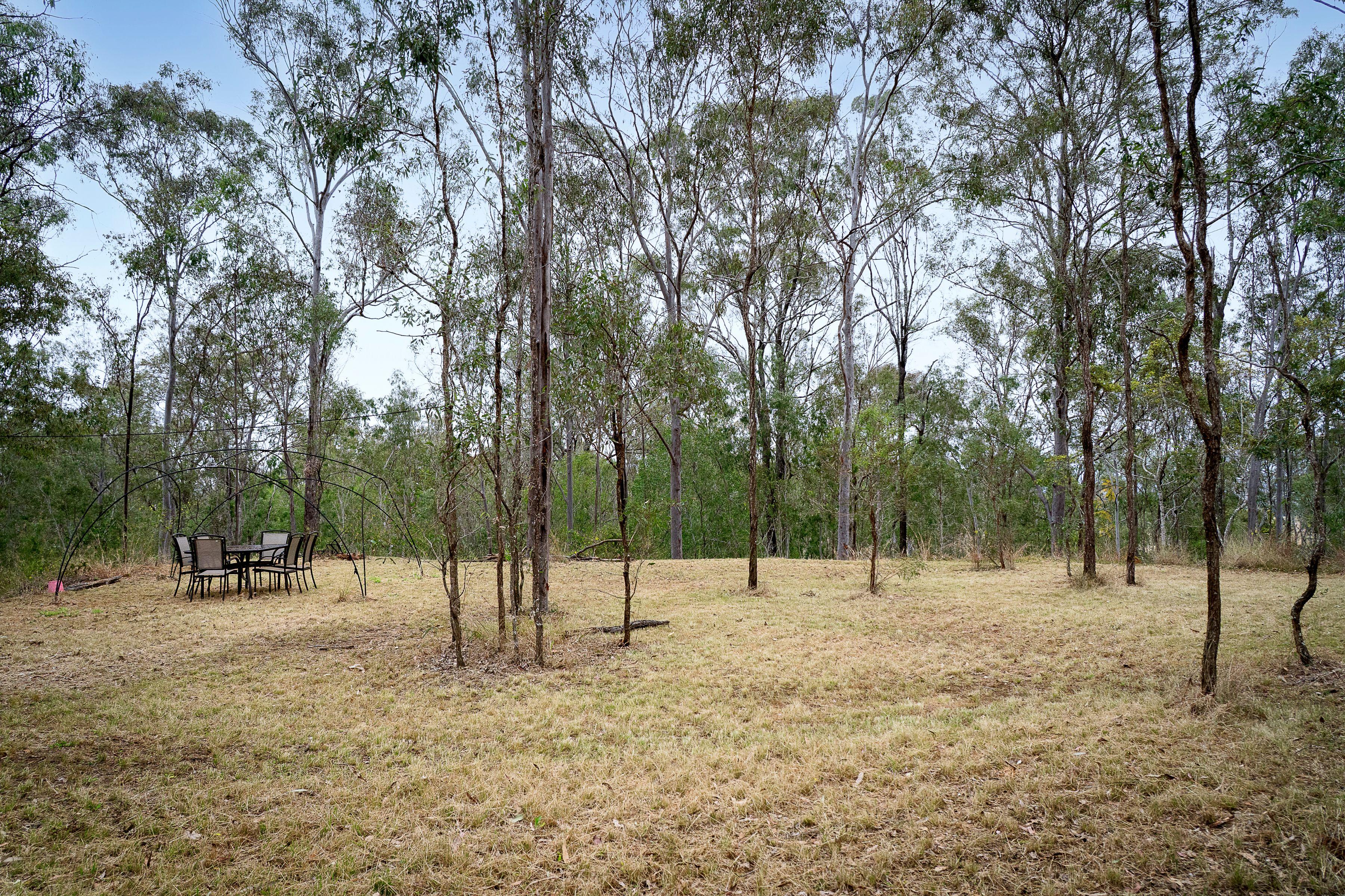 Lifestyle for Sale: Peak Crossing, QLD 4306, QLD, 4306