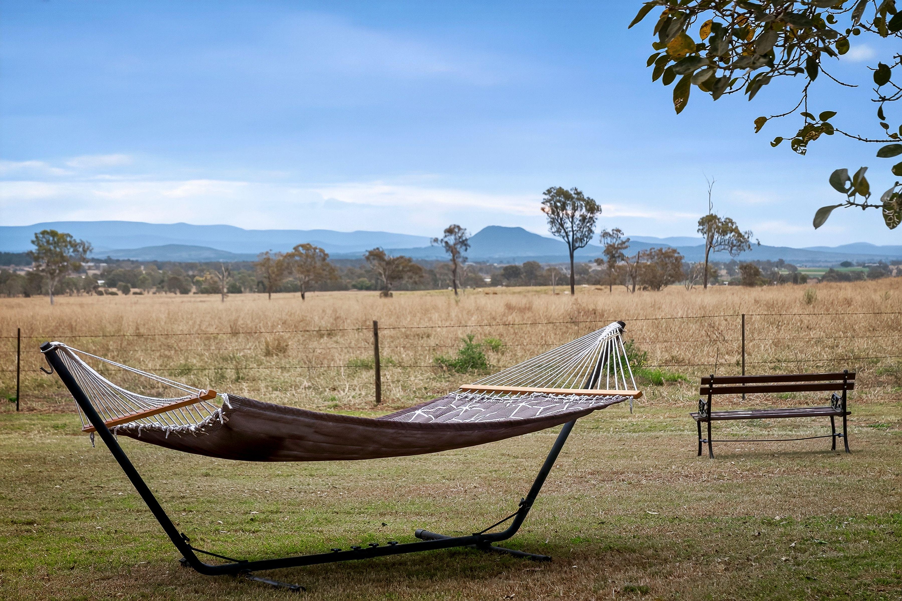 Lifestyle for Sale: Peak Crossing, QLD 4306, QLD, 4306