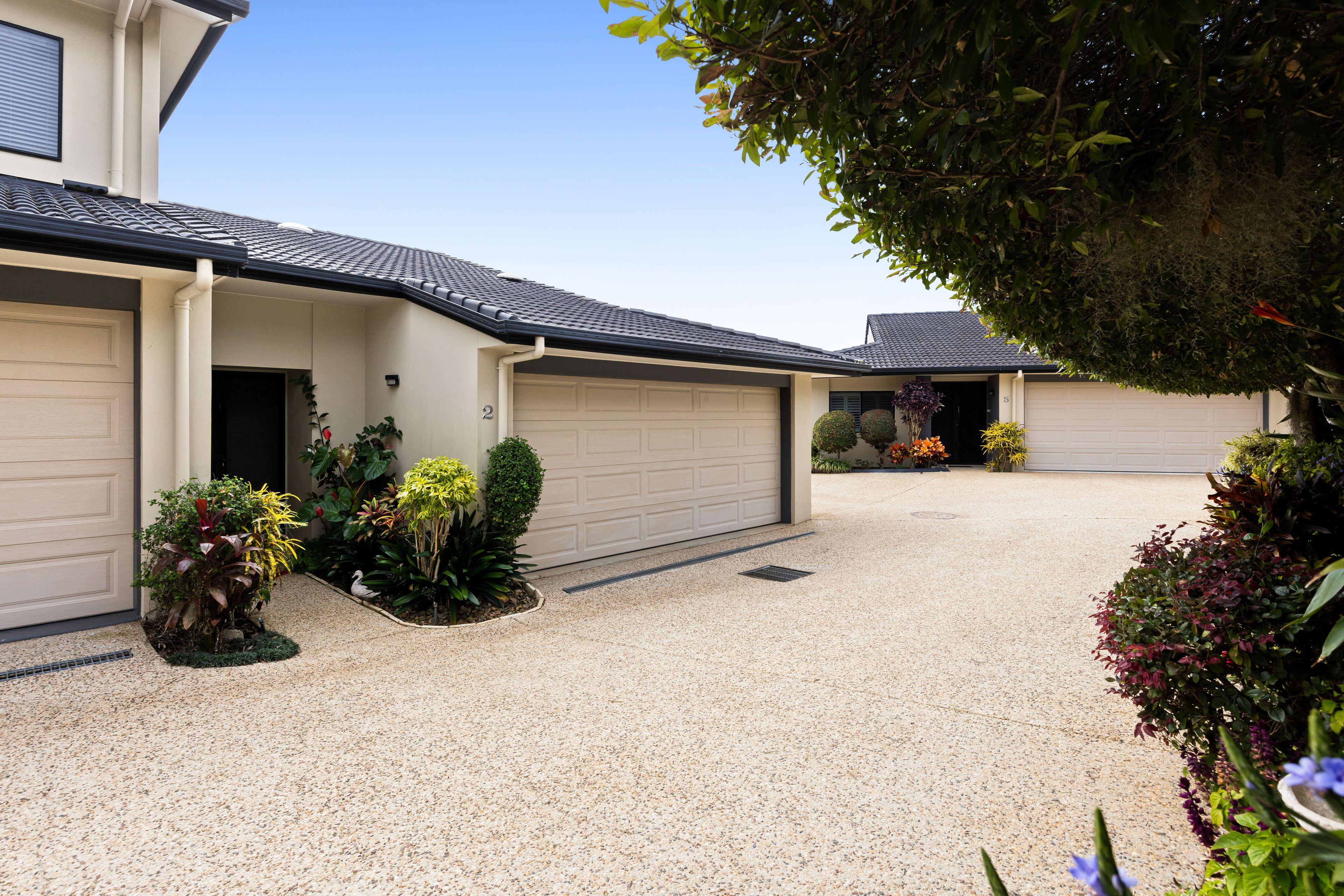 Prop-GPT: Unit: QLD Buderim, QLD 4556 Home For Sale