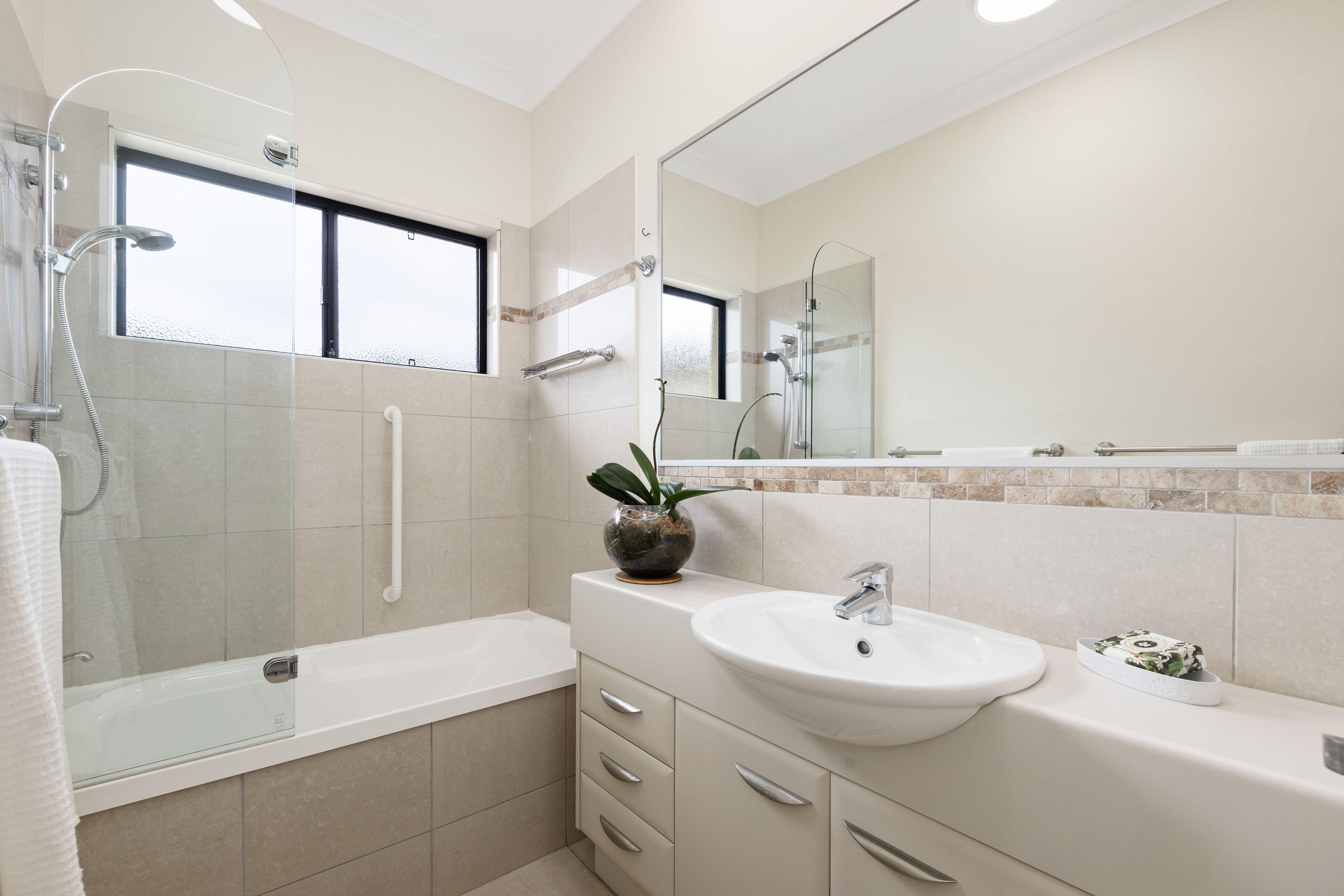 Unit for Sale: Buderim, QLD 4556, QLD, 4556