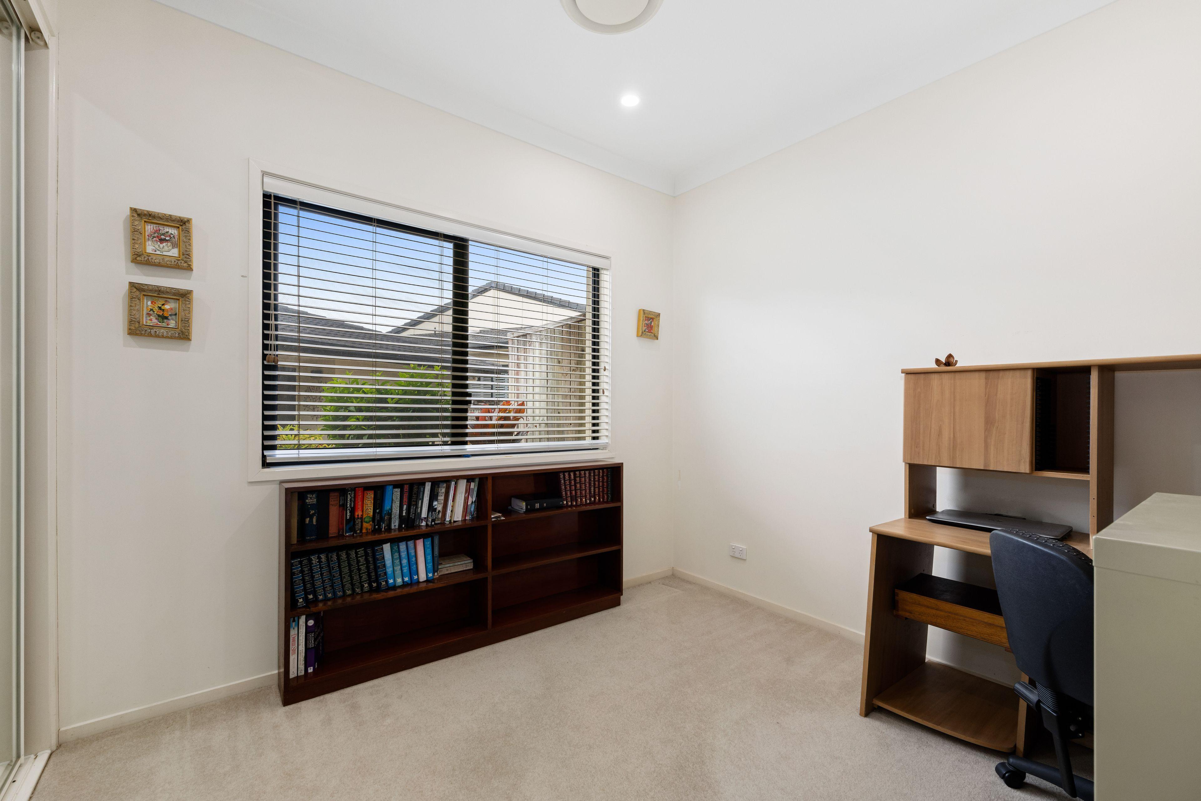 Unit for Sale: Buderim, QLD 4556, QLD, 4556