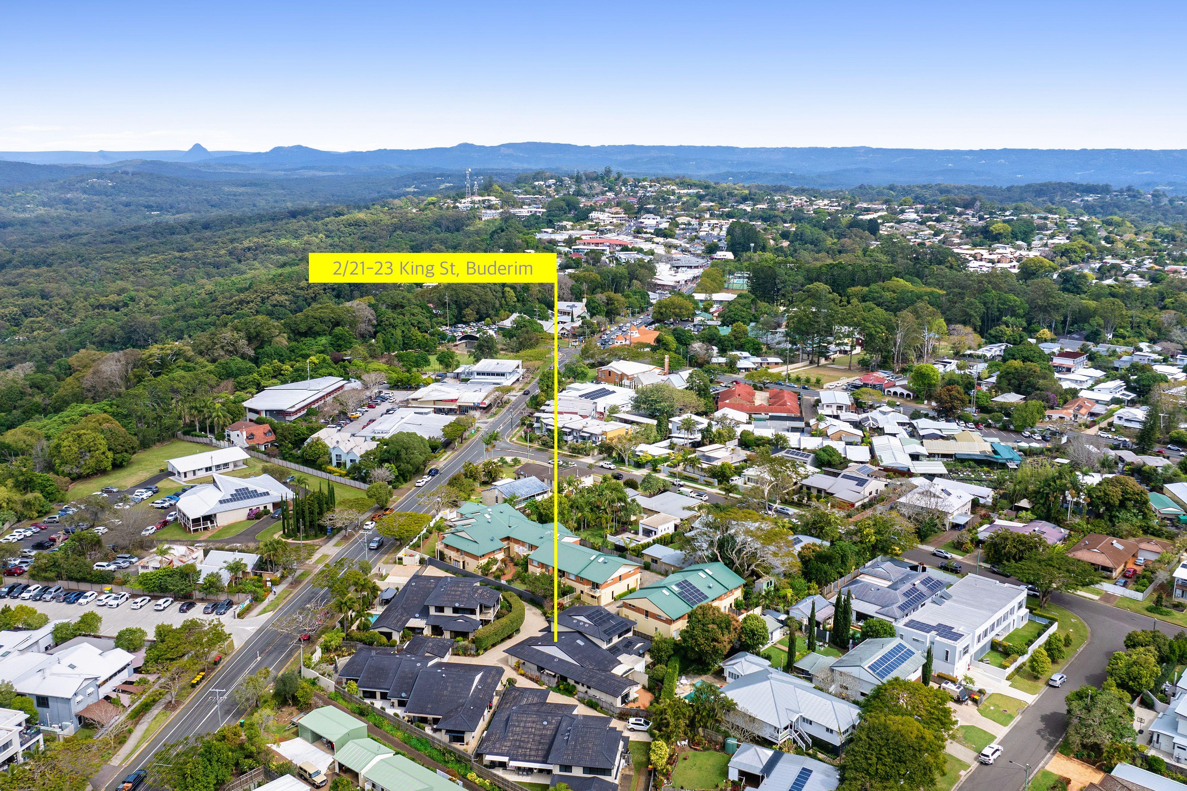 Unit for Sale: Buderim, QLD 4556, QLD, 4556