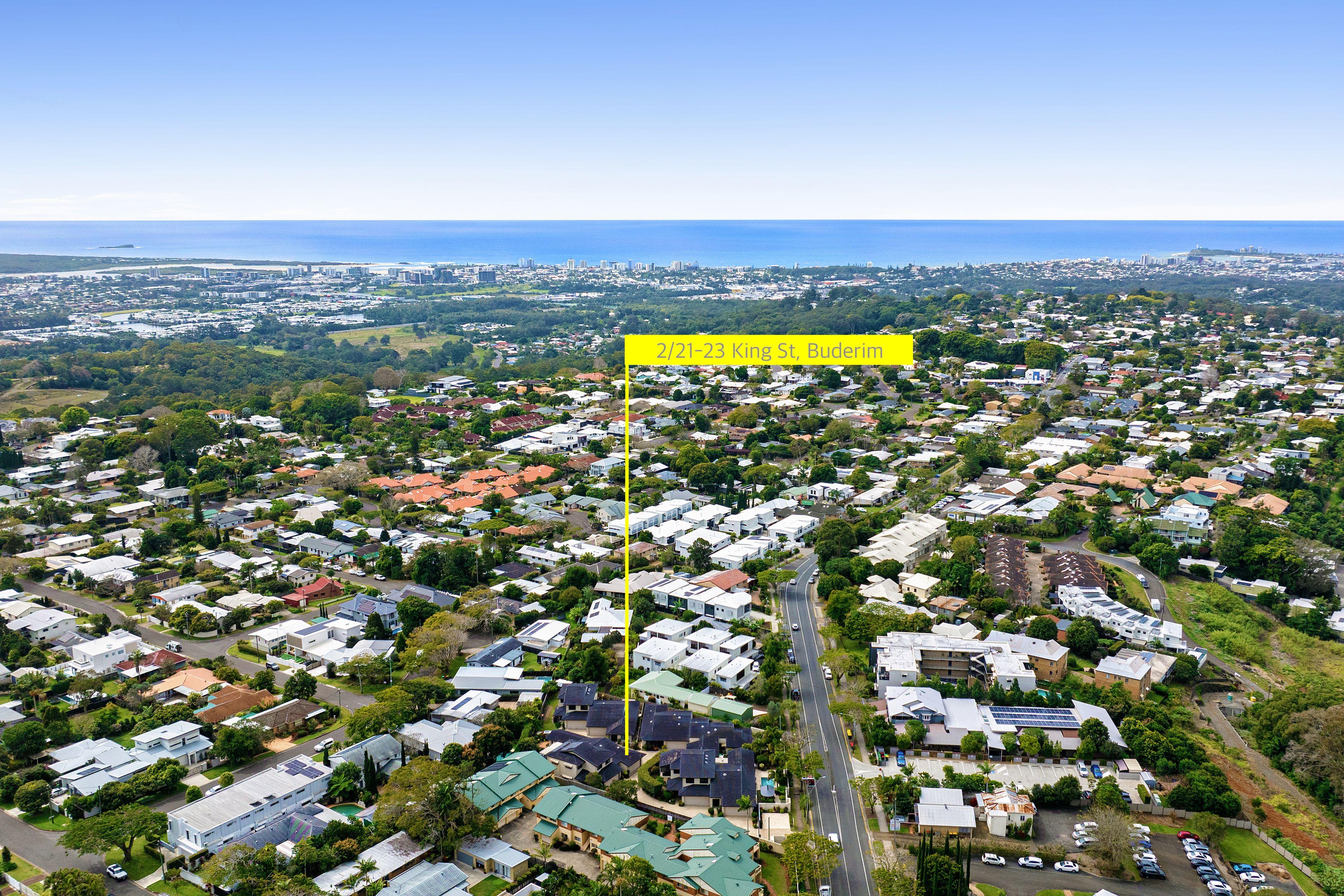 Unit for Sale: Buderim, QLD 4556, QLD, 4556