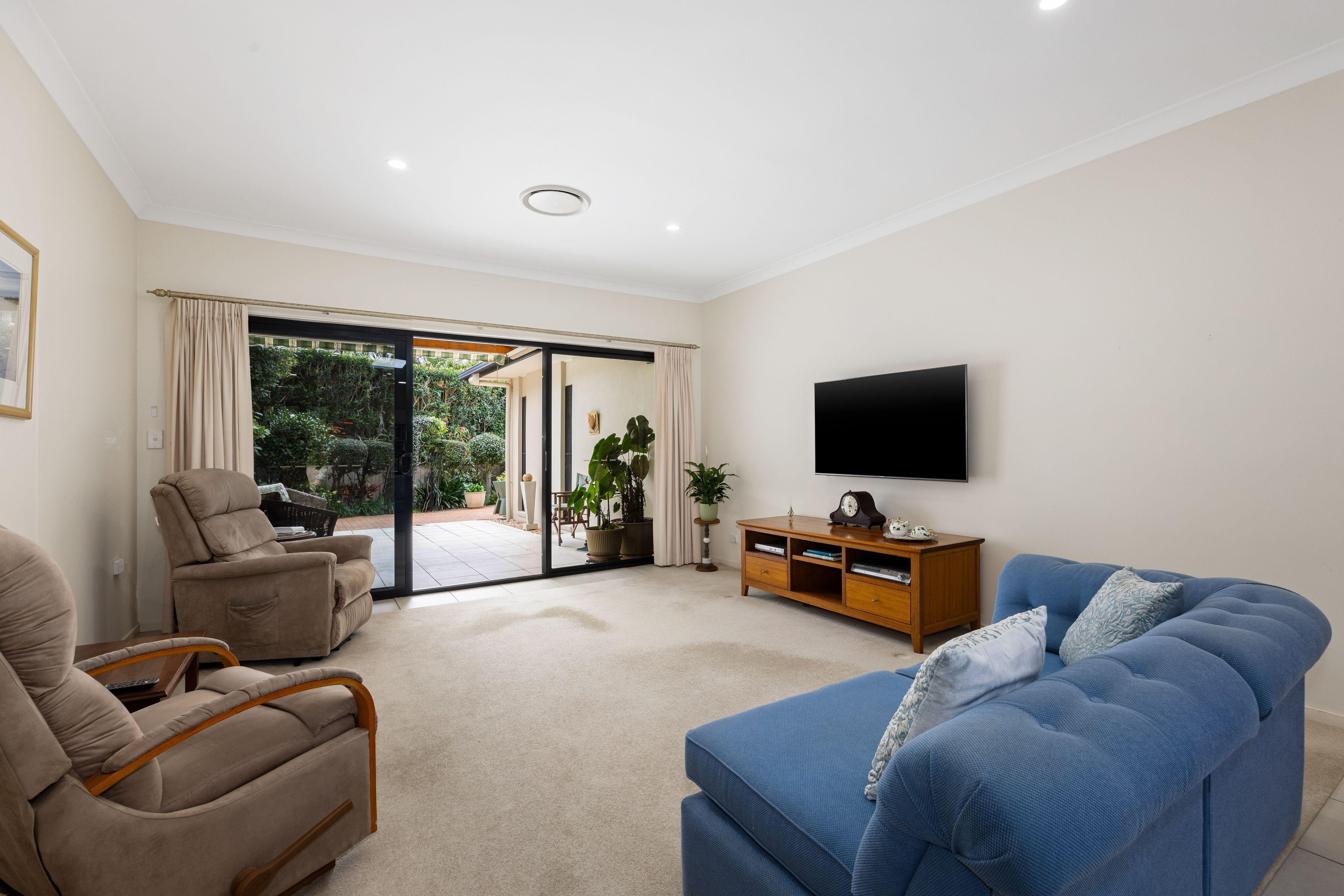 Unit for Sale: Buderim, QLD 4556, QLD, 4556