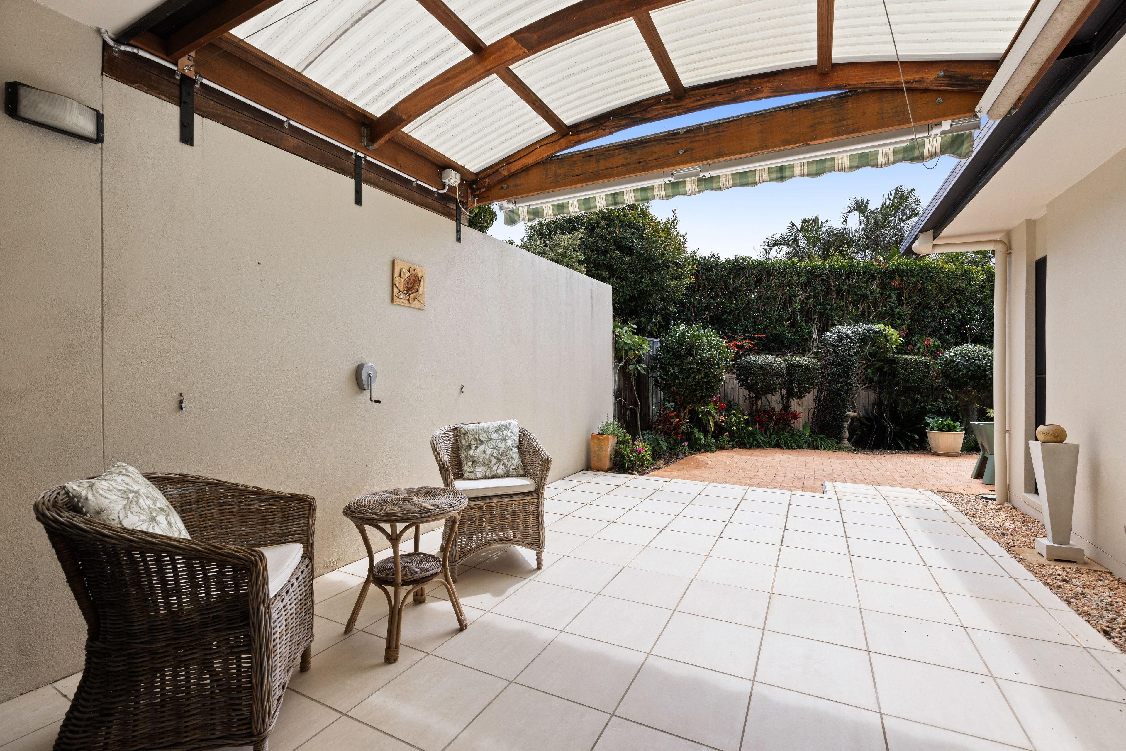 Unit for Sale: Buderim, QLD 4556, QLD, 4556