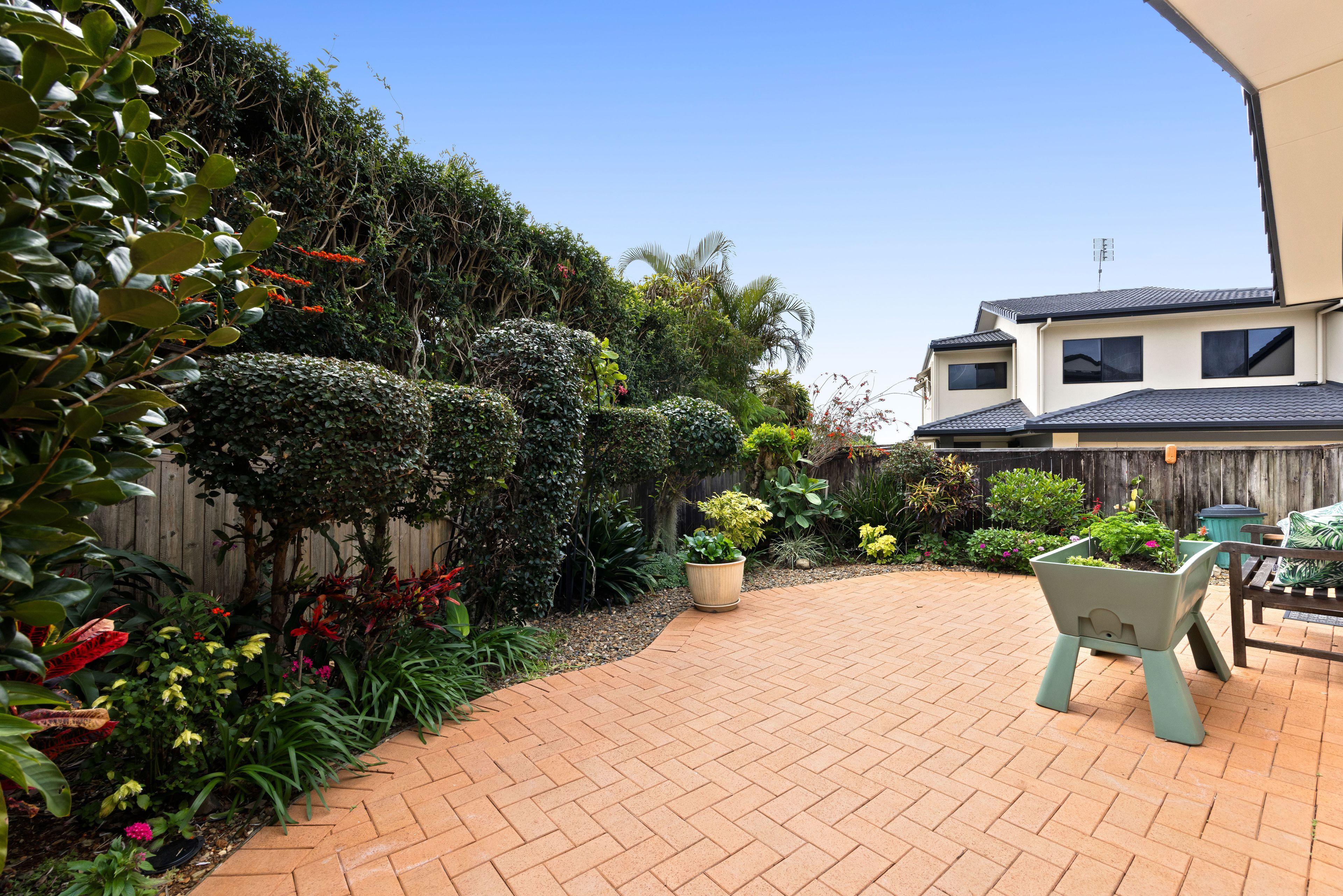 Unit for Sale: Buderim, QLD 4556, QLD, 4556