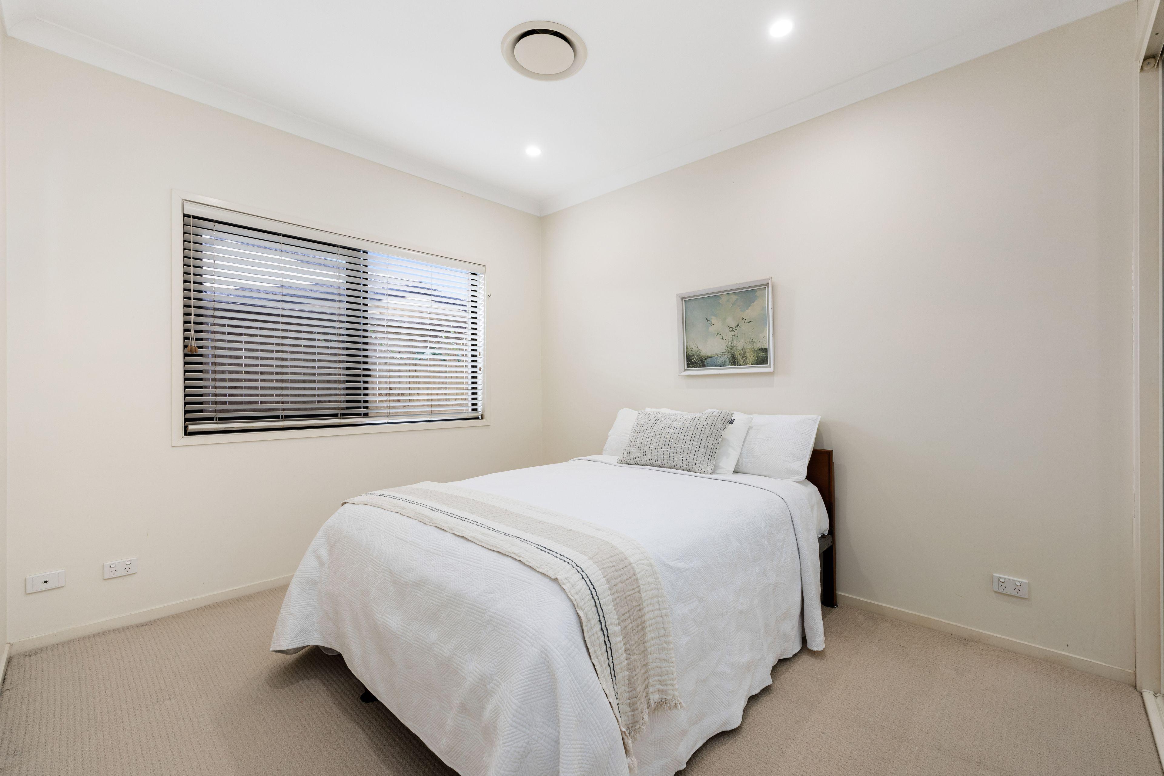 Unit for Sale: Buderim, QLD 4556, QLD, 4556