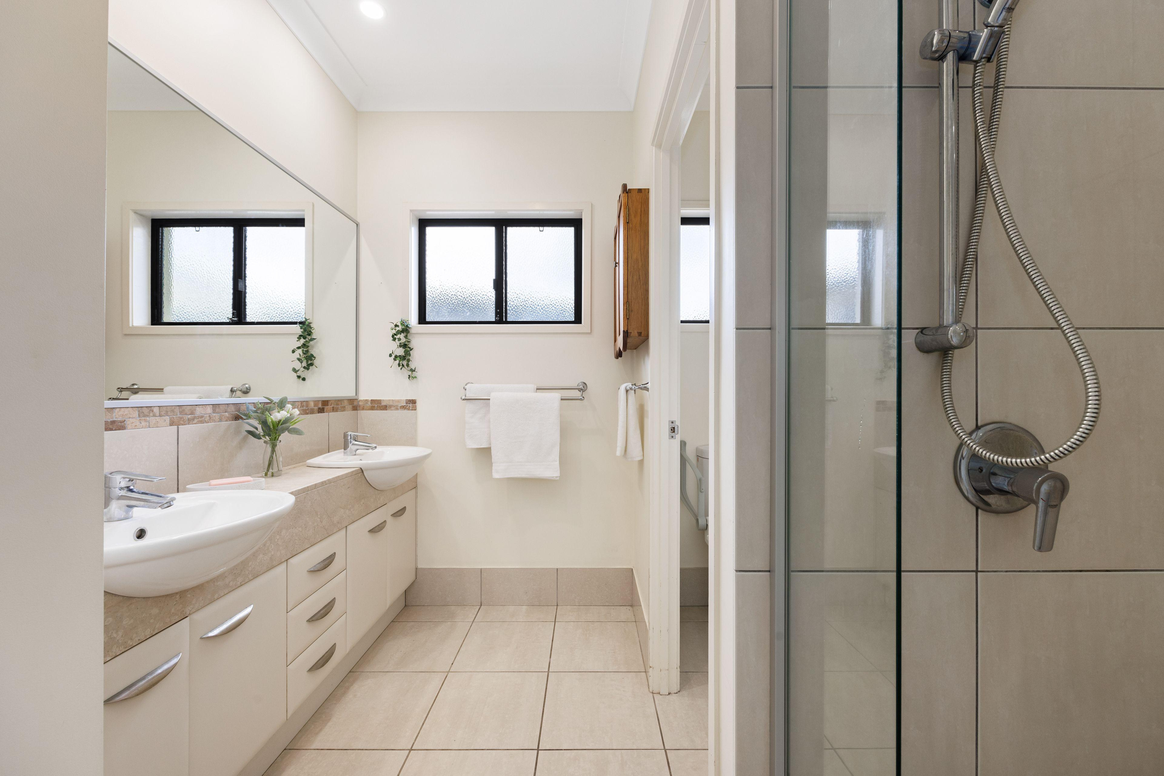 Unit for Sale: Buderim, QLD 4556, QLD, 4556