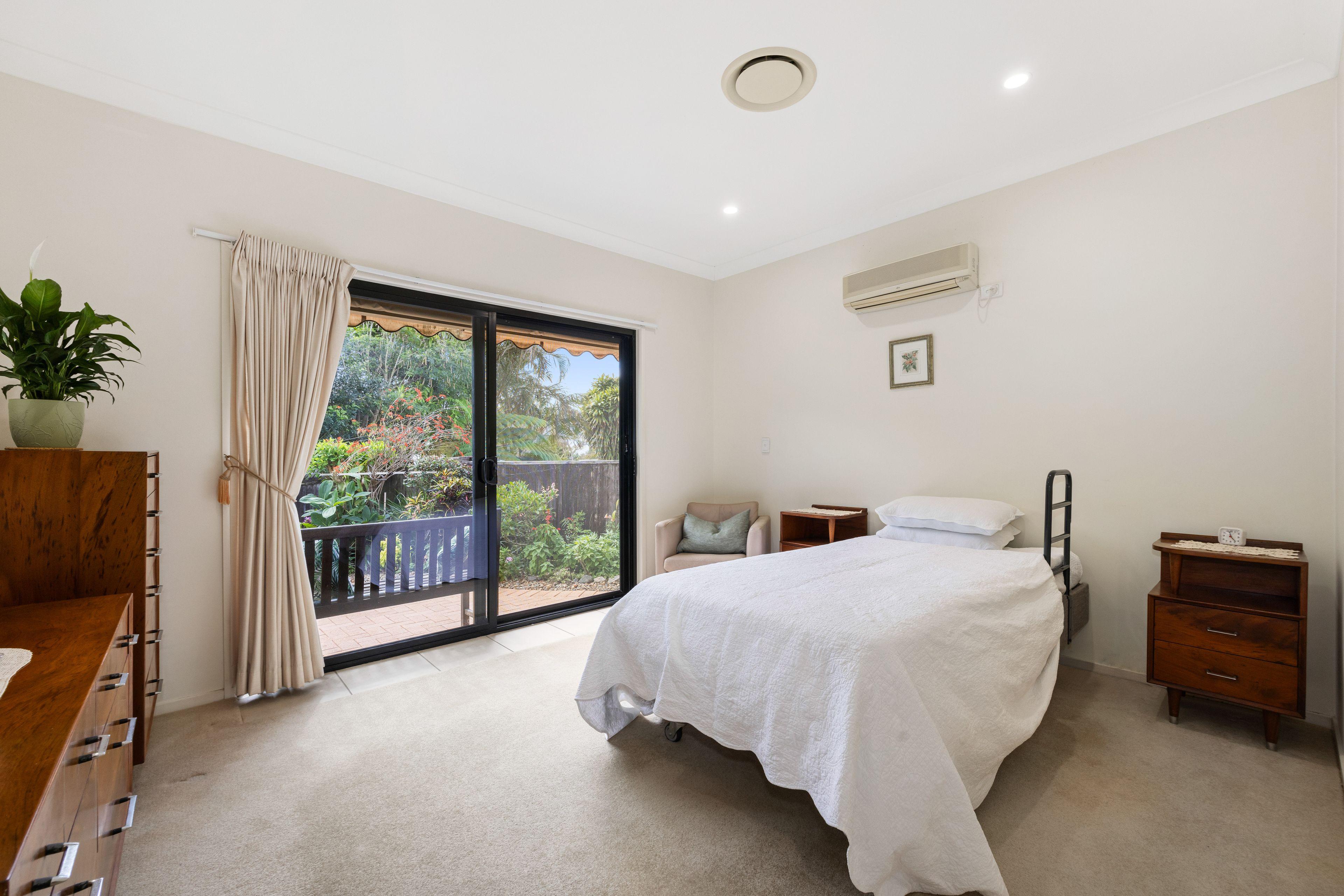Unit for Sale: Buderim, QLD 4556, QLD, 4556