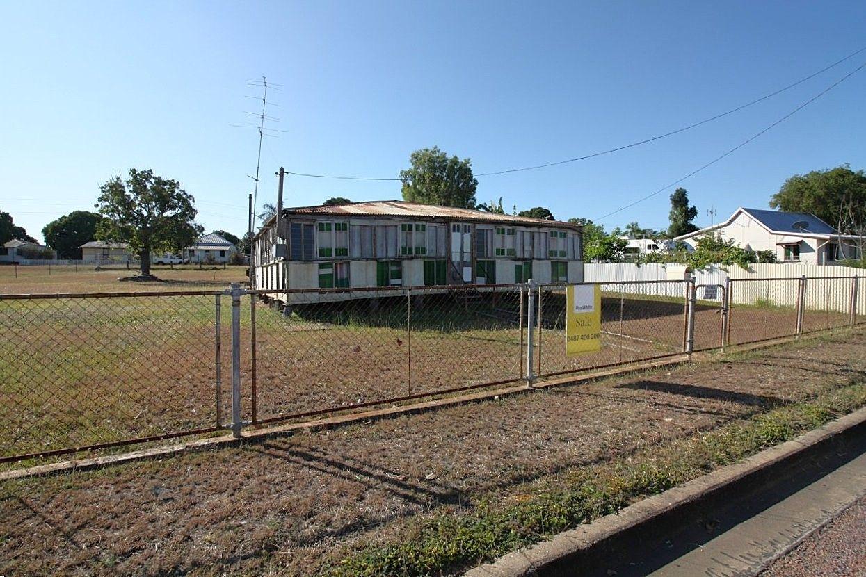 Prop-GPT: House: QLD Richmond Hill, QLD 4820 Home For Sale