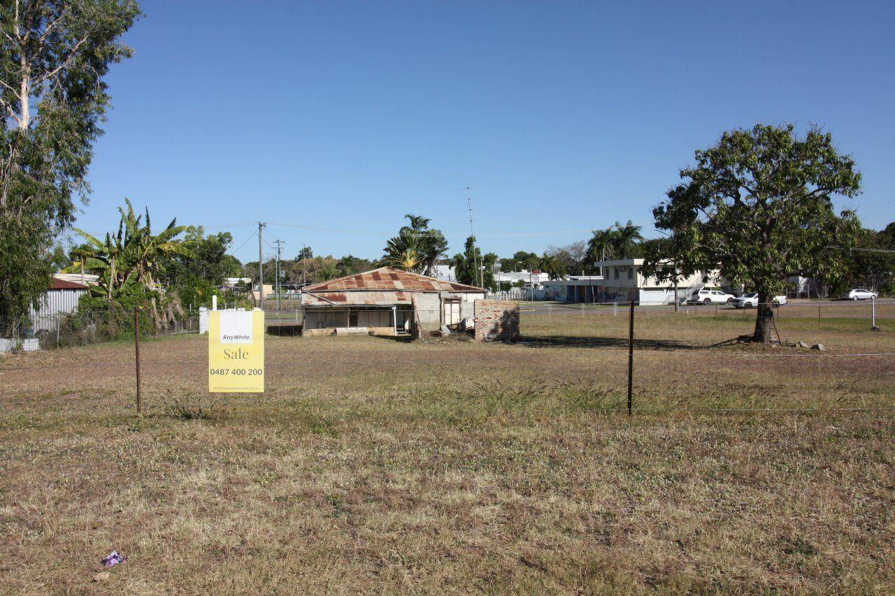 House for Sale: Richmond Hill, QLD 4820, QLD, 4820