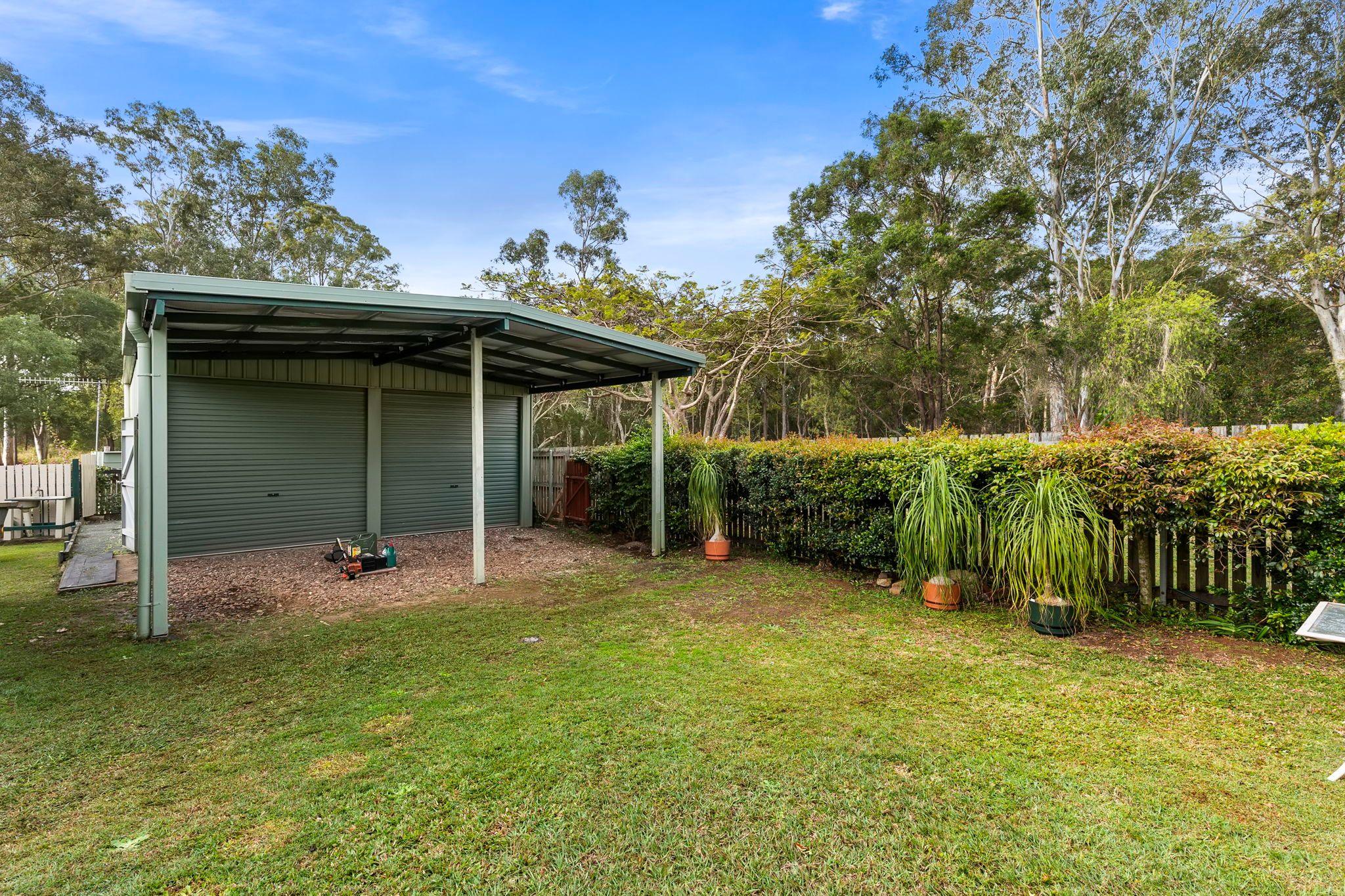 House for Sale: Granville, QLD 4650, QLD, 4650