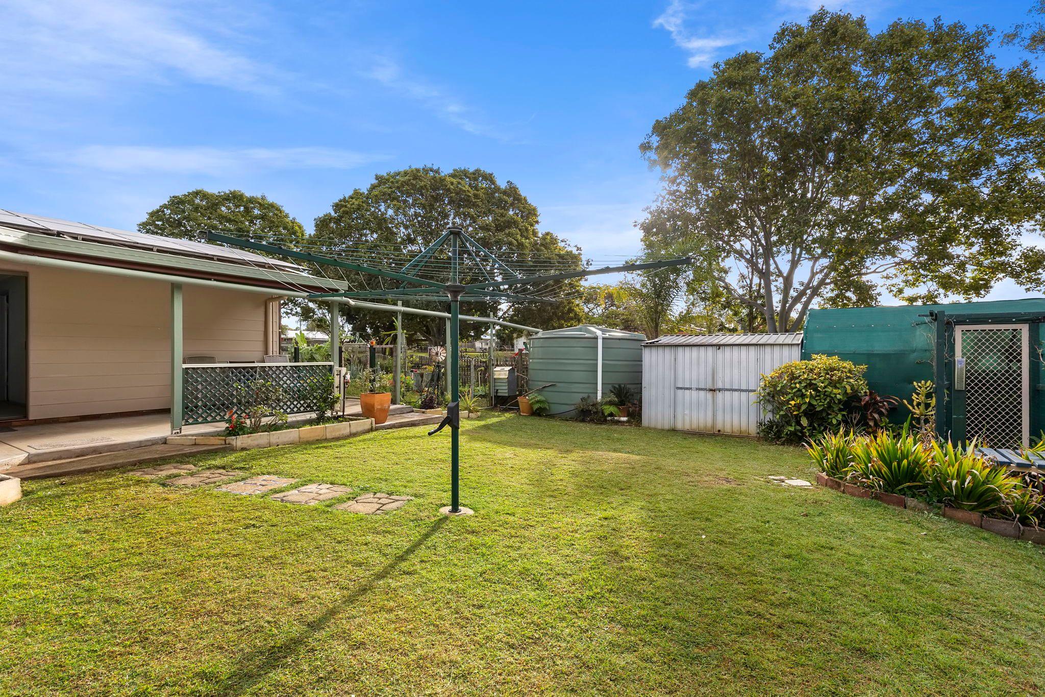 House for Sale: Granville, QLD 4650, QLD, 4650