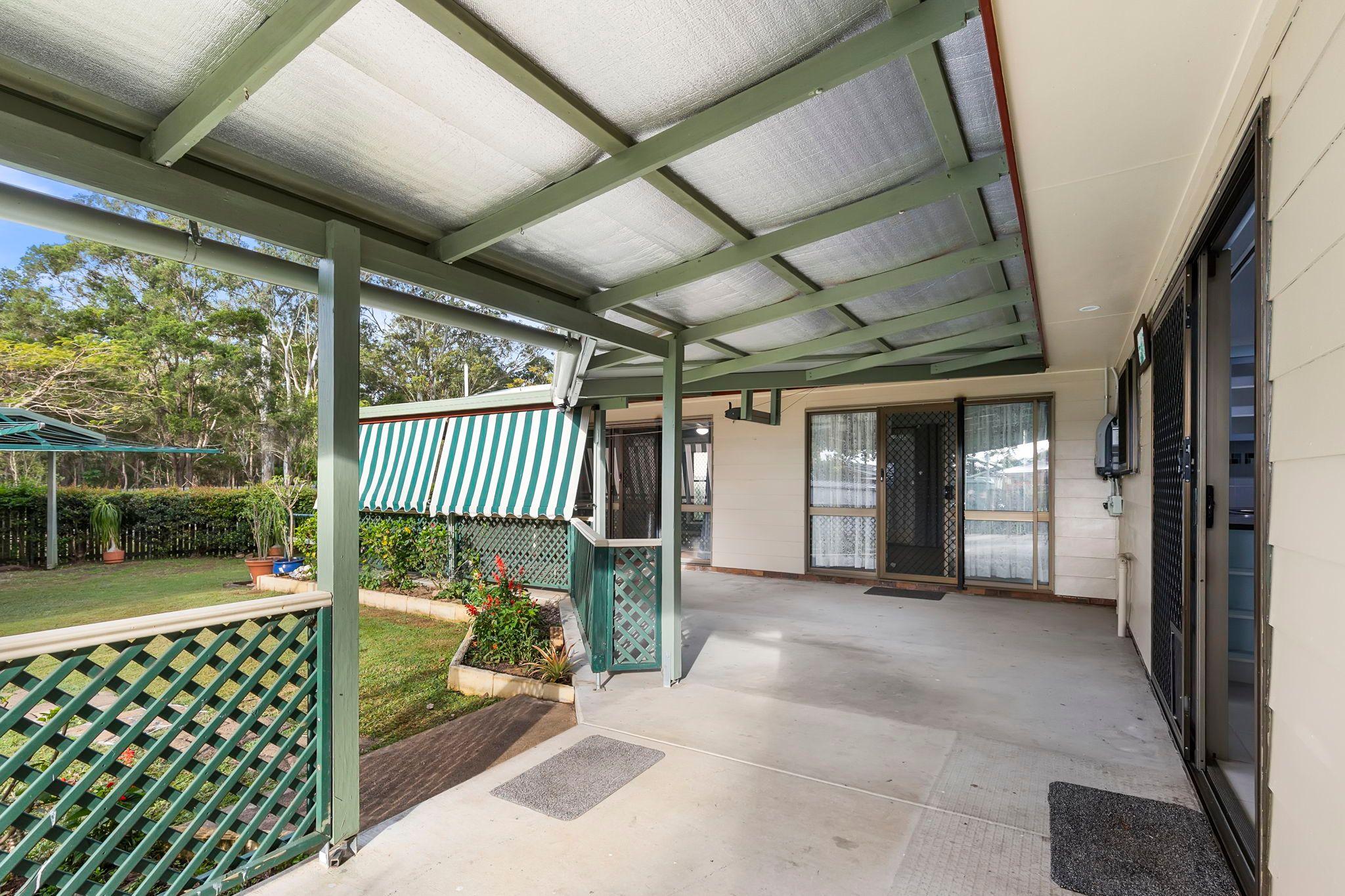 House for Sale: Granville, QLD 4650, QLD, 4650