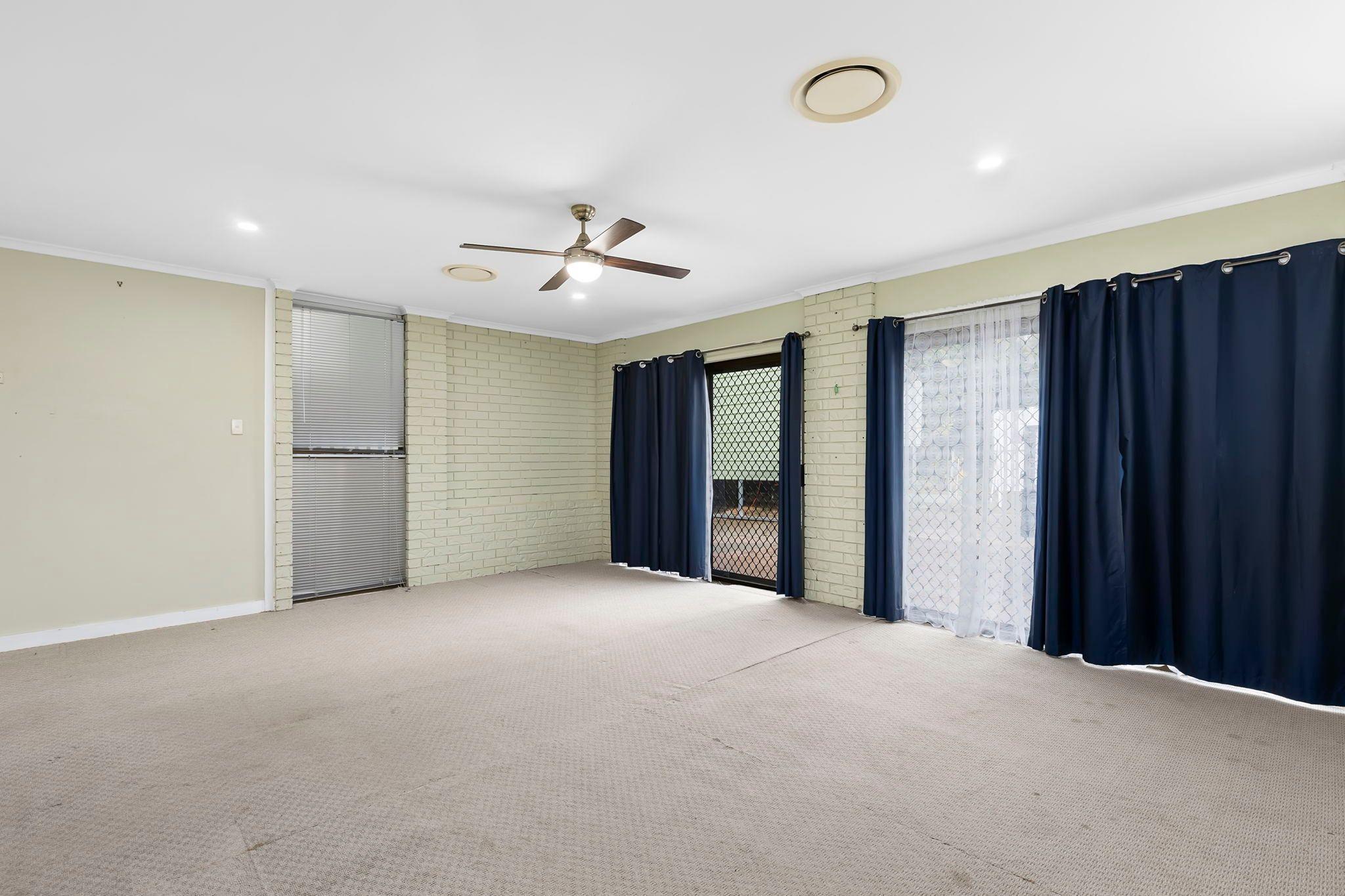 House for Sale: Granville, QLD 4650, QLD, 4650