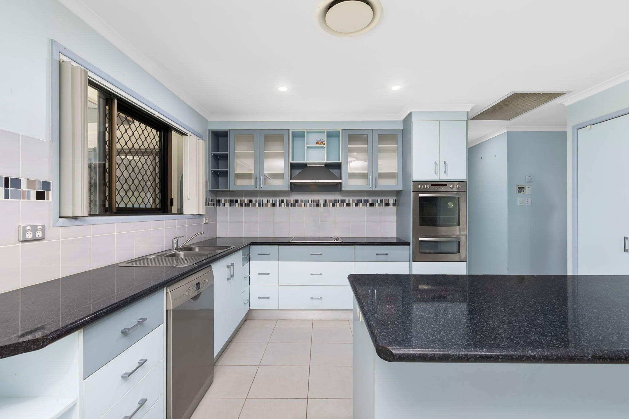 House for Sale: Granville, QLD 4650, QLD, 4650