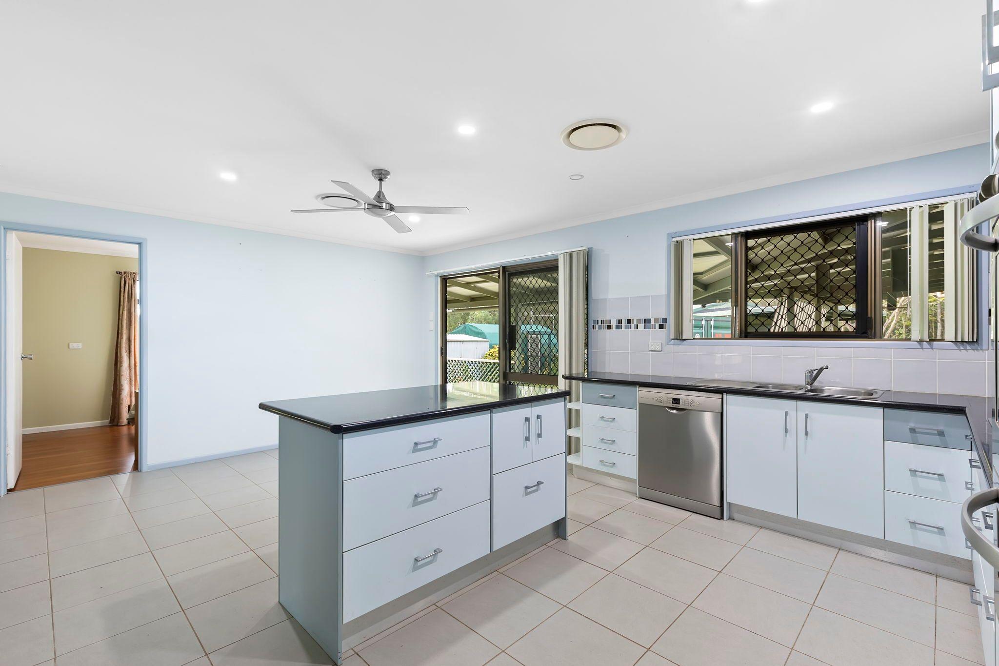 House for Sale: Granville, QLD 4650, QLD, 4650