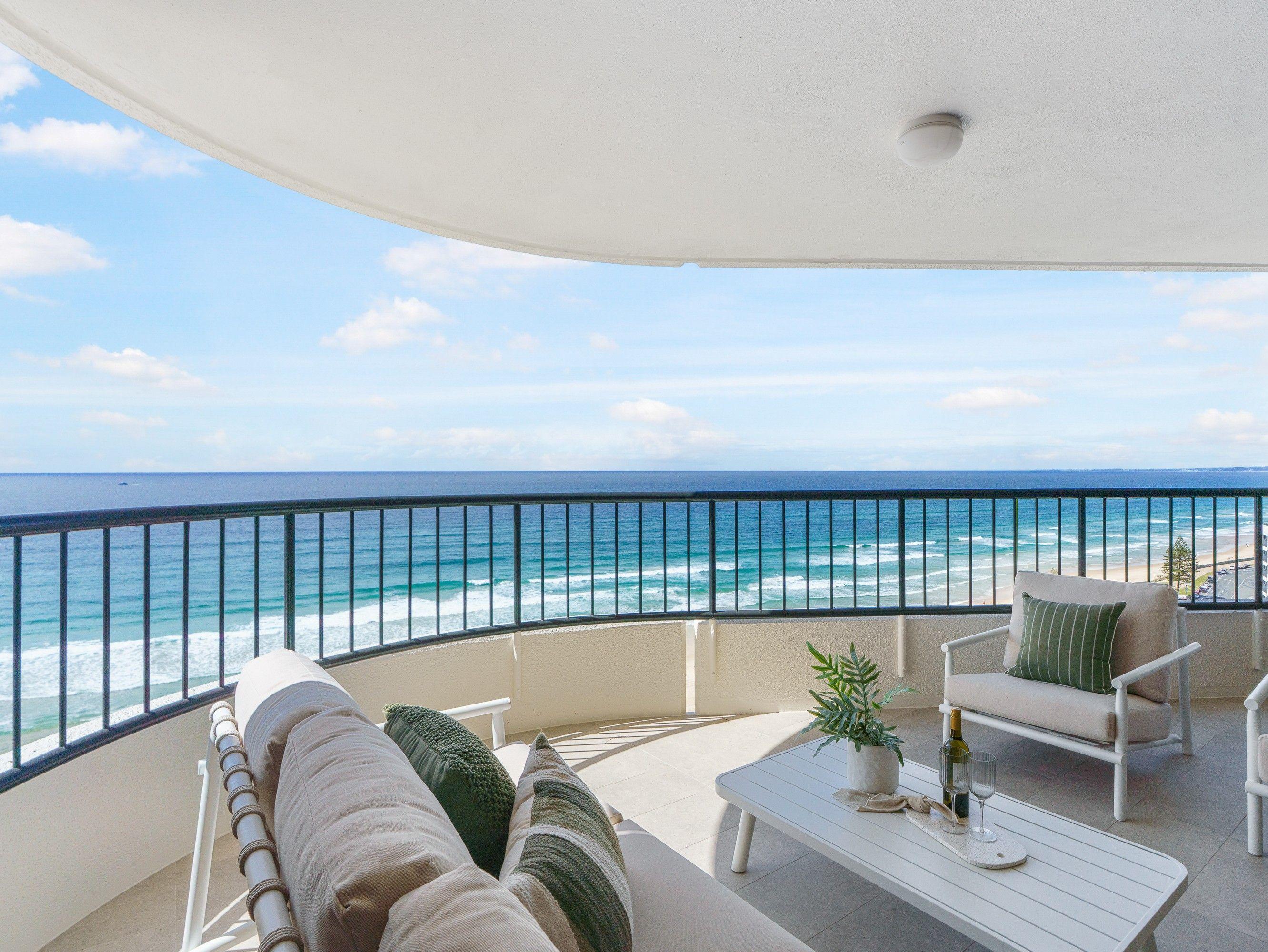 Prop-GPT: Apartment: QLD Main Beach, QLD 4217 Home For Sale