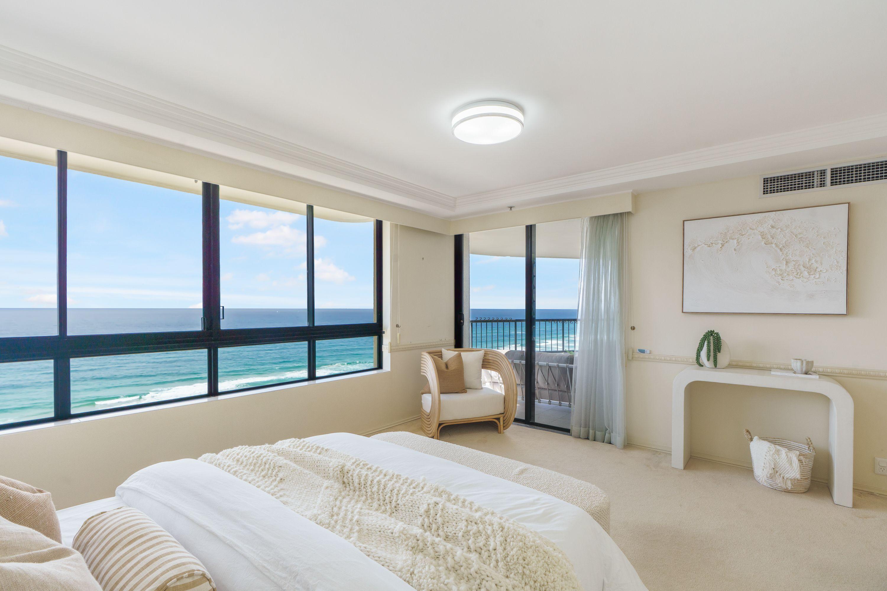 Apartment for Sale: Main Beach, QLD 4217, QLD, 4217