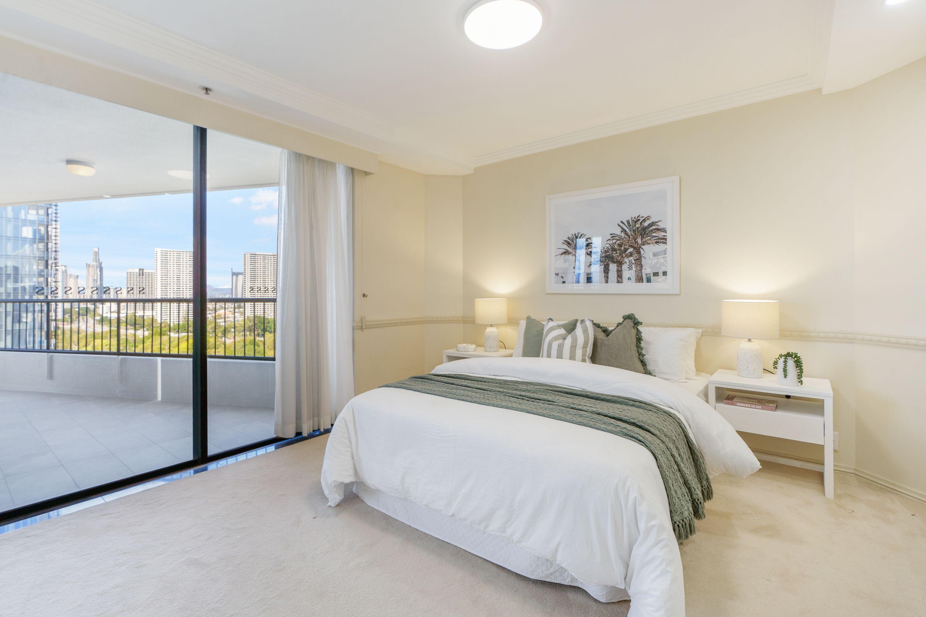 Apartment for Sale: Main Beach, QLD 4217, QLD, 4217