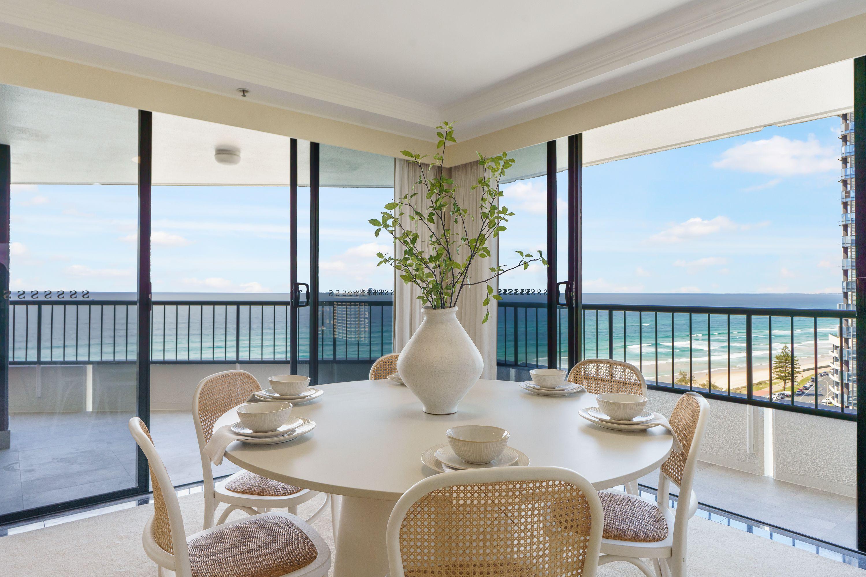 Apartment for Sale: Main Beach, QLD 4217, QLD, 4217