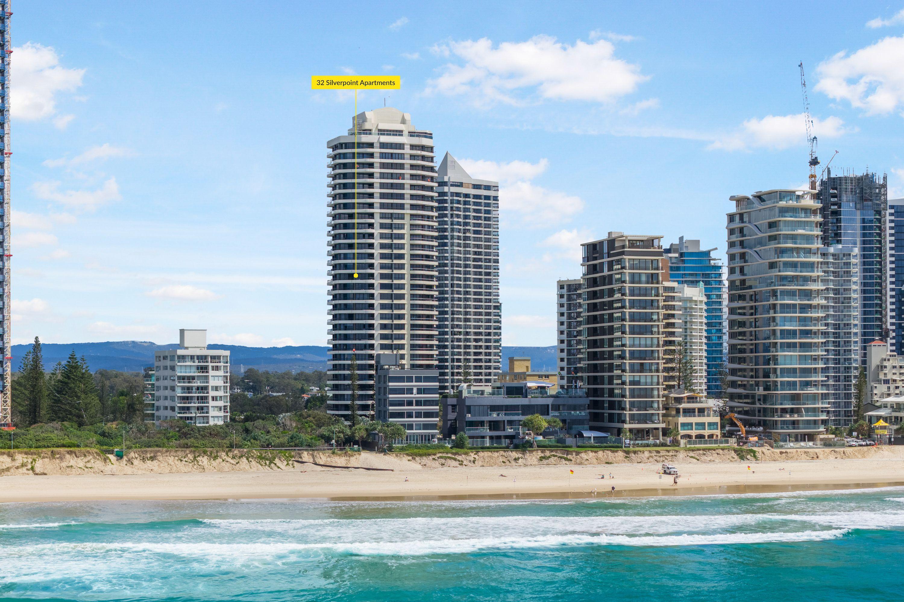 Apartment for Sale: Main Beach, QLD 4217, QLD, 4217