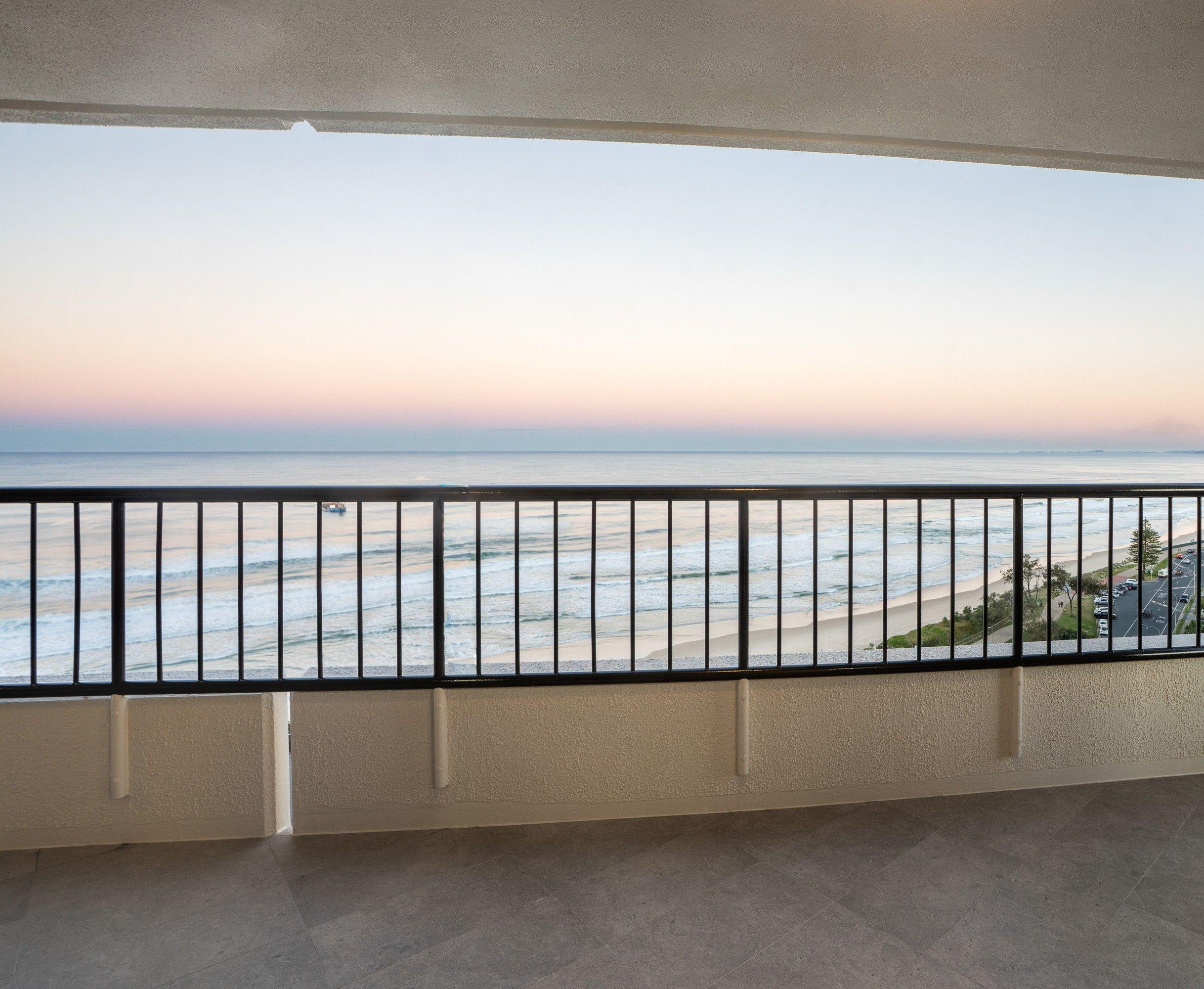 Apartment for Sale: Main Beach, QLD 4217, QLD, 4217