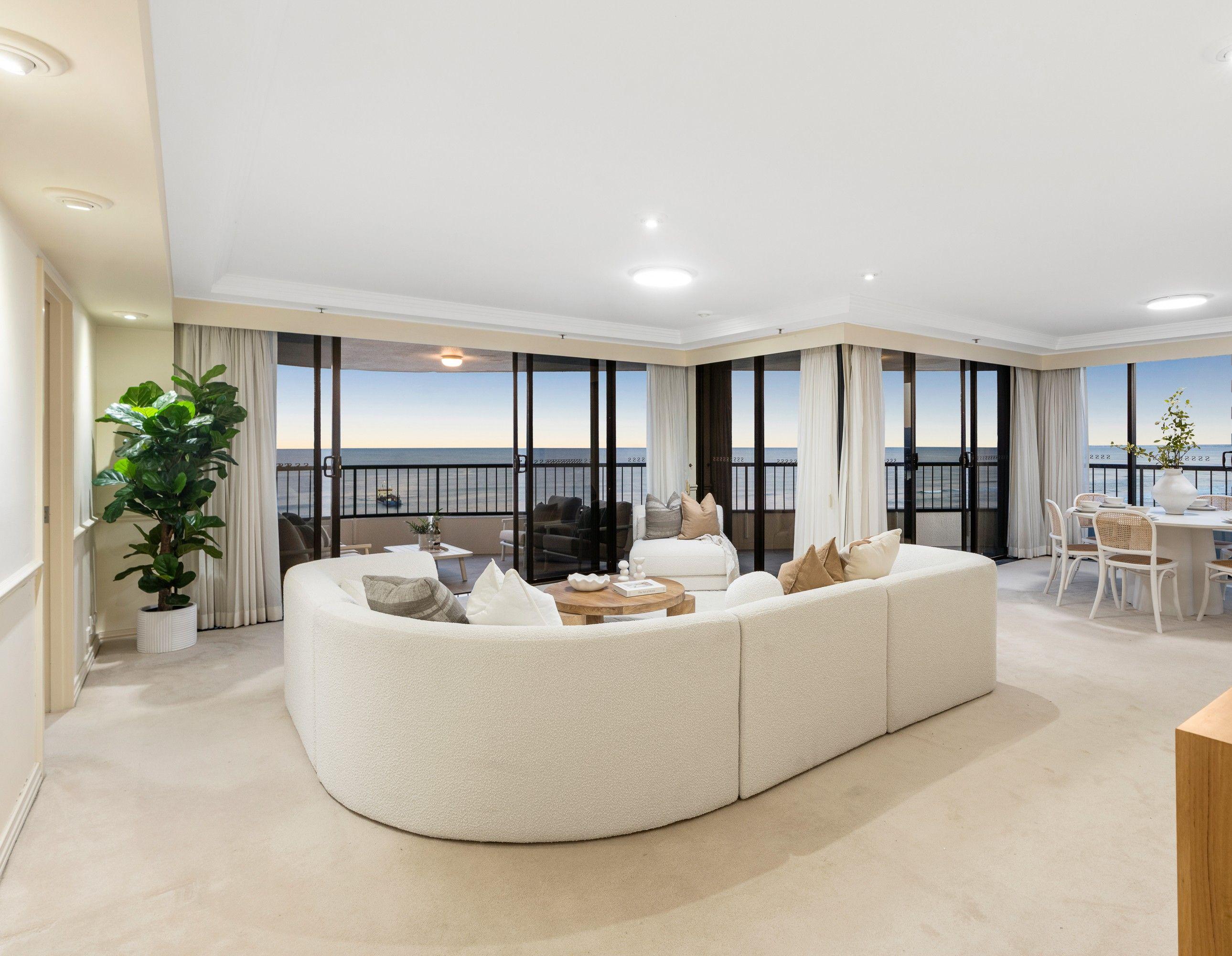 Apartment for Sale: Main Beach, QLD 4217, QLD, 4217