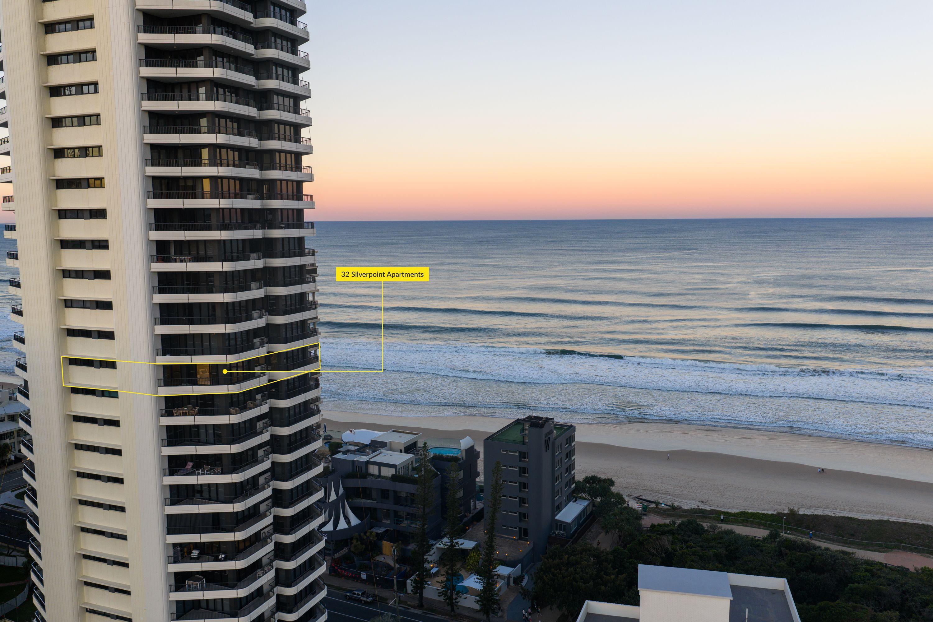 Apartment for Sale: Main Beach, QLD 4217, QLD, 4217