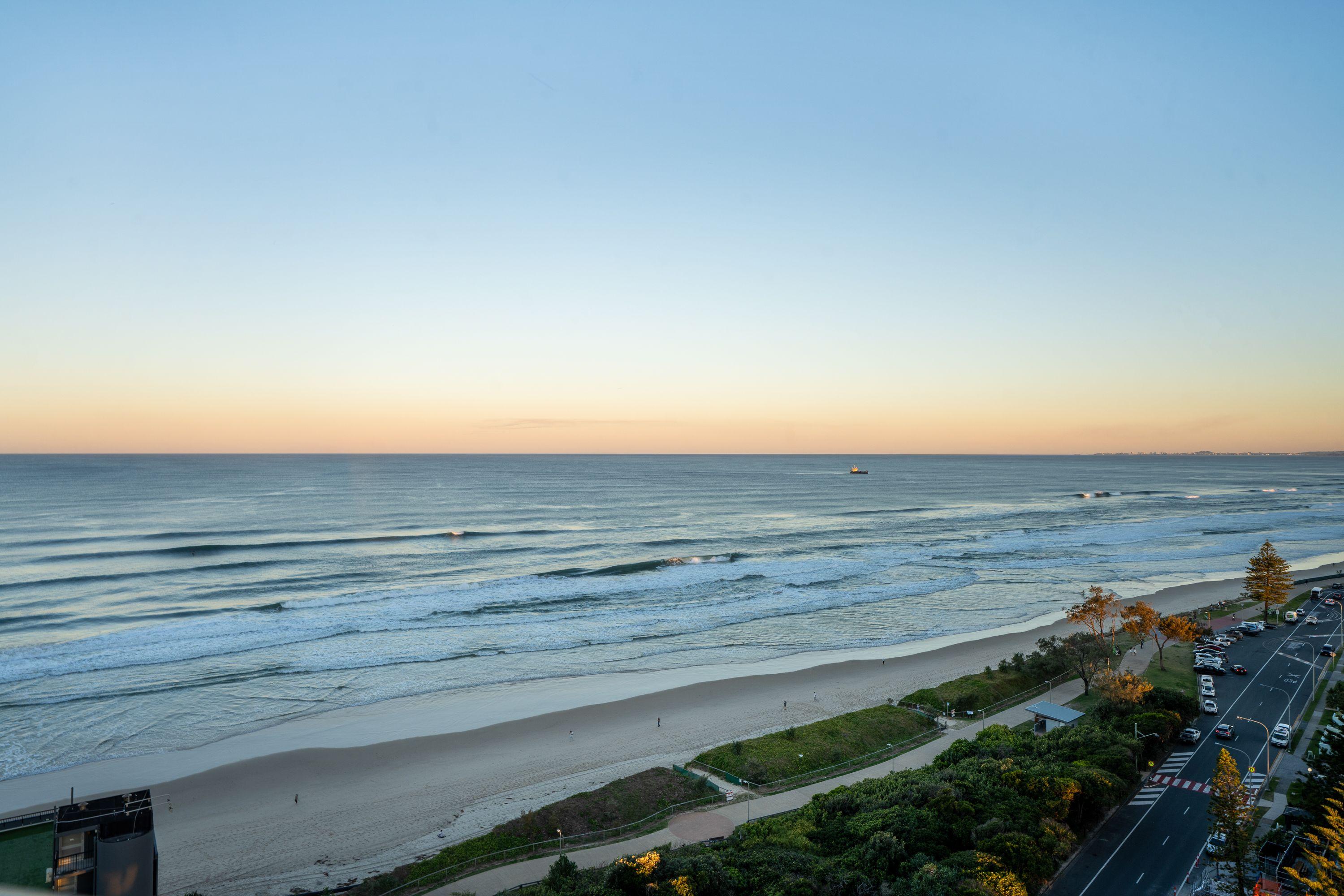 Apartment for Sale: Main Beach, QLD 4217, QLD, 4217