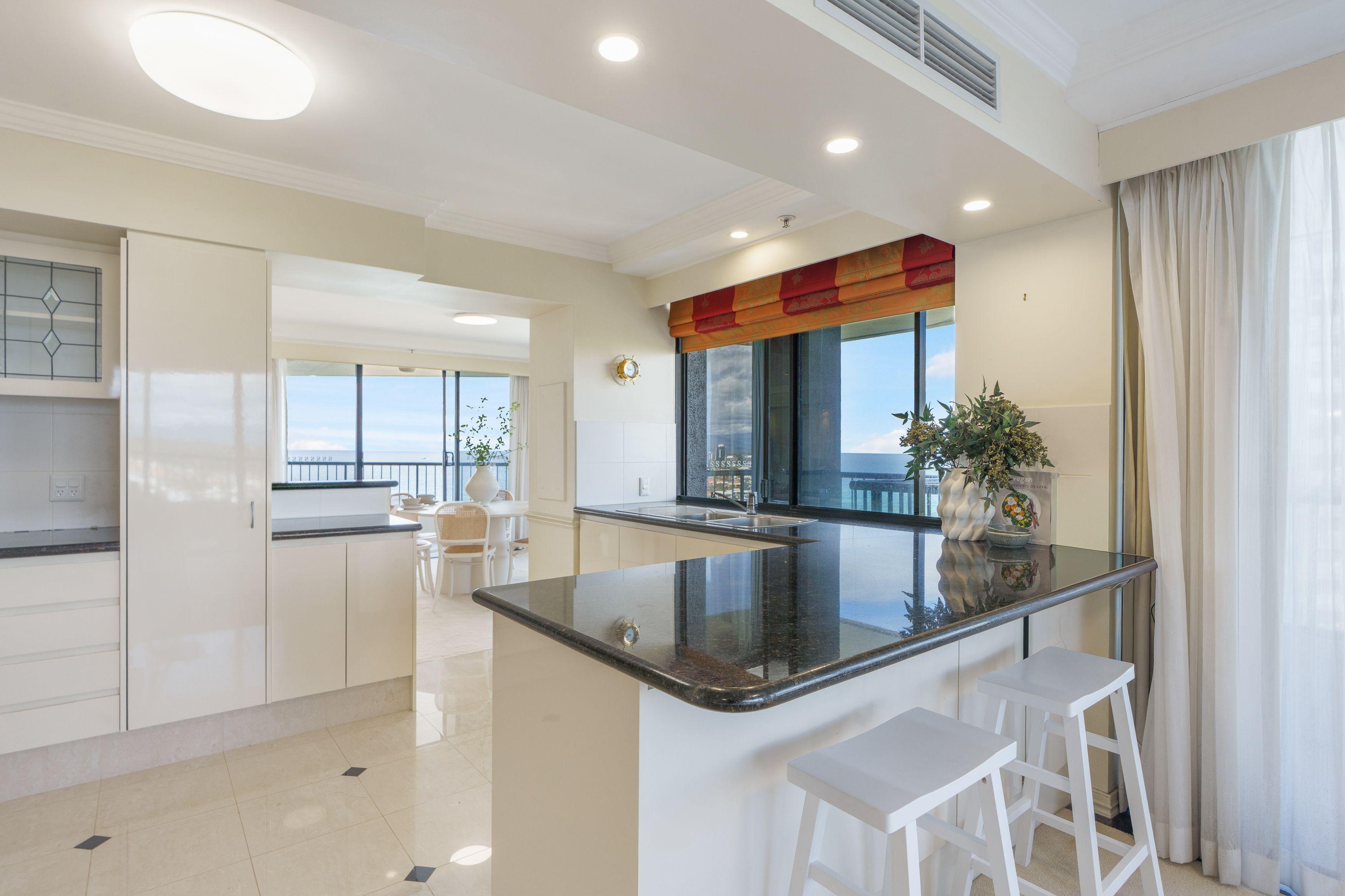Apartment for Sale: Main Beach, QLD 4217, QLD, 4217