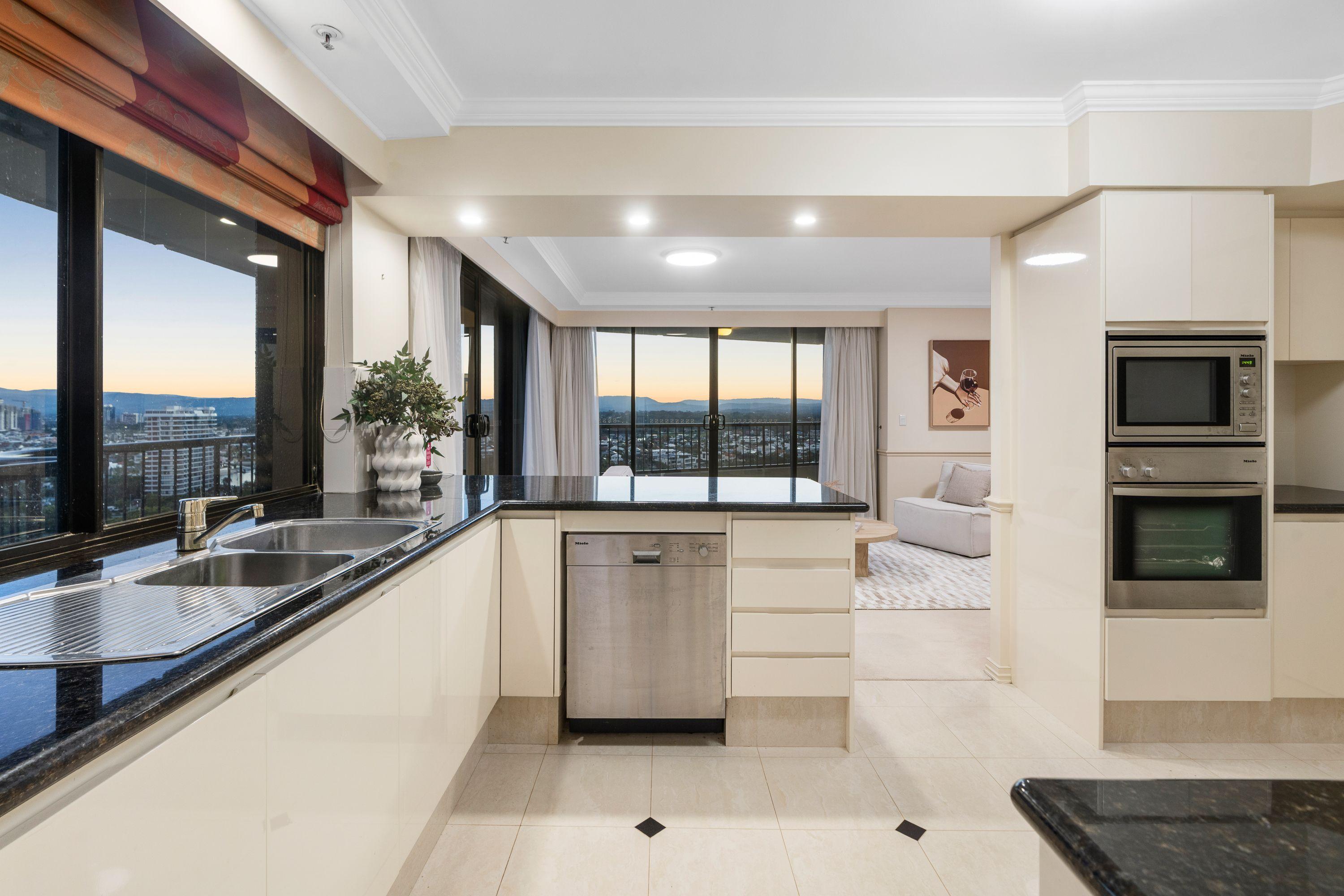 Apartment for Sale: Main Beach, QLD 4217, QLD, 4217