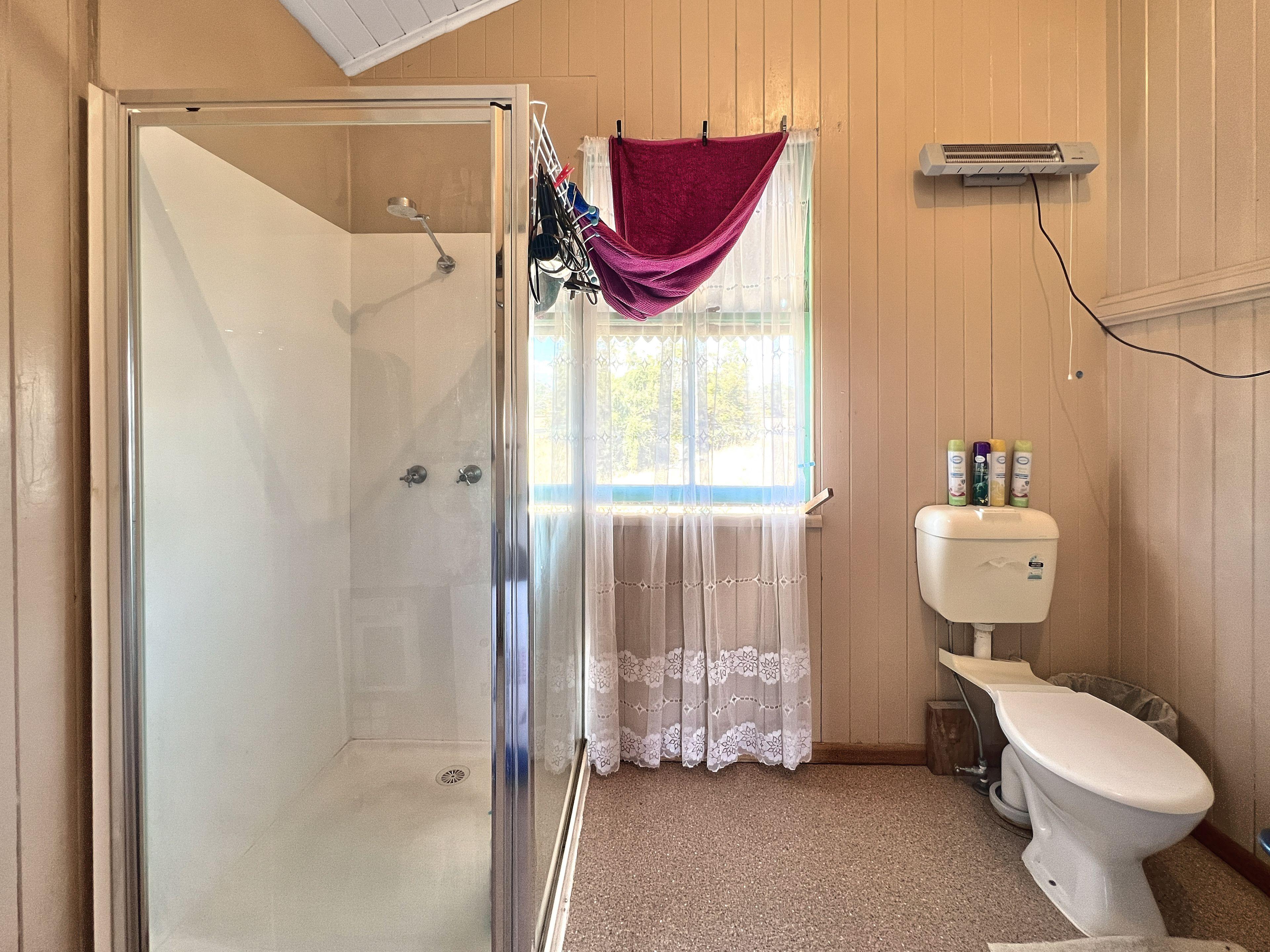House for Sale: Toogoolawah, QLD 4313, QLD, 4313