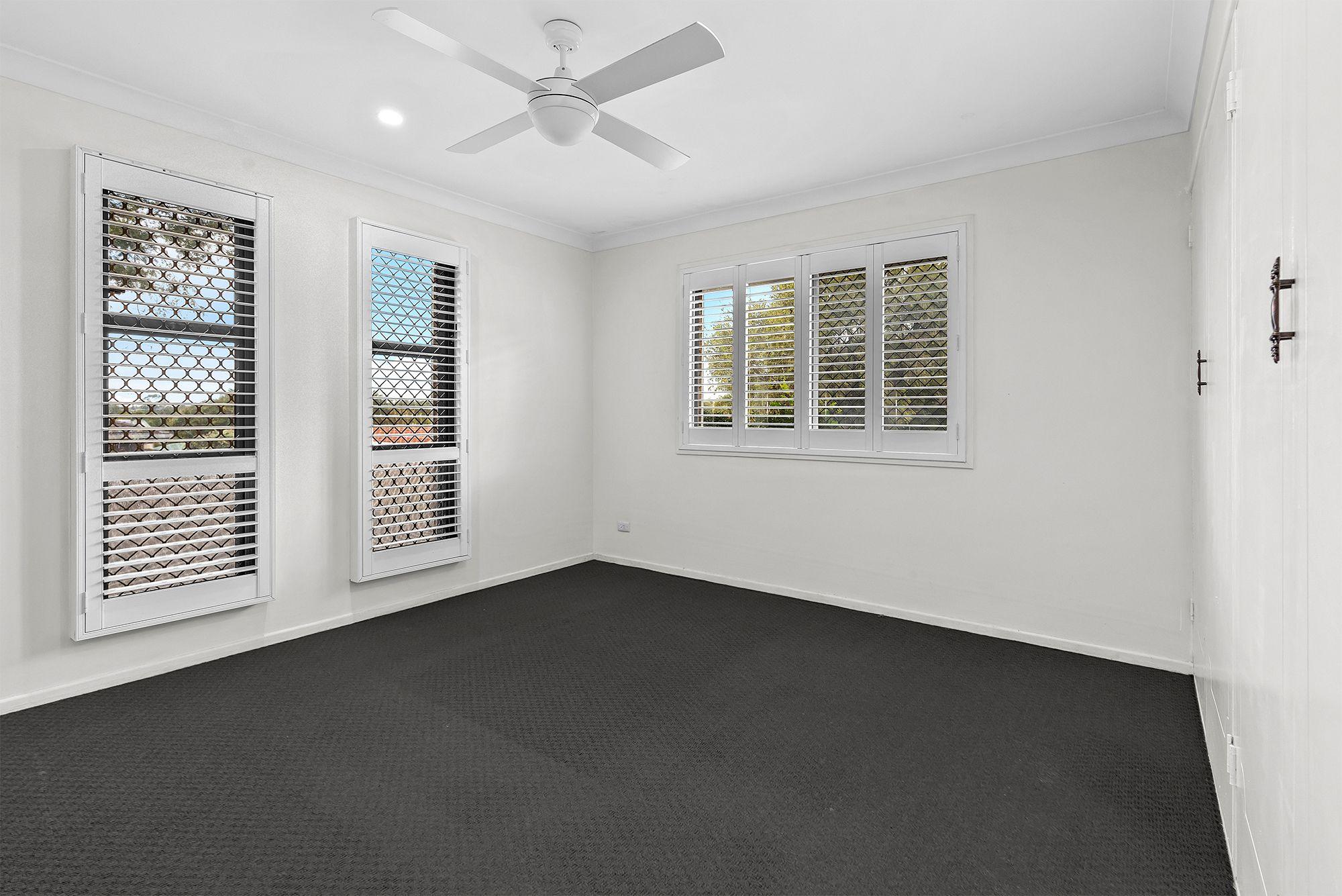 House for Sale: Carseldine, QLD 4034, QLD, 4034