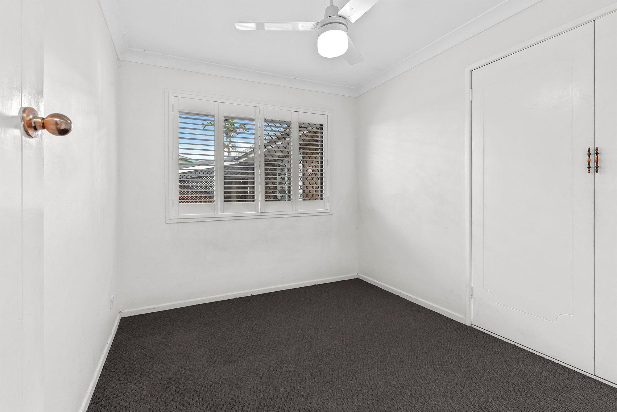 House for Sale: Carseldine, QLD 4034, QLD, 4034