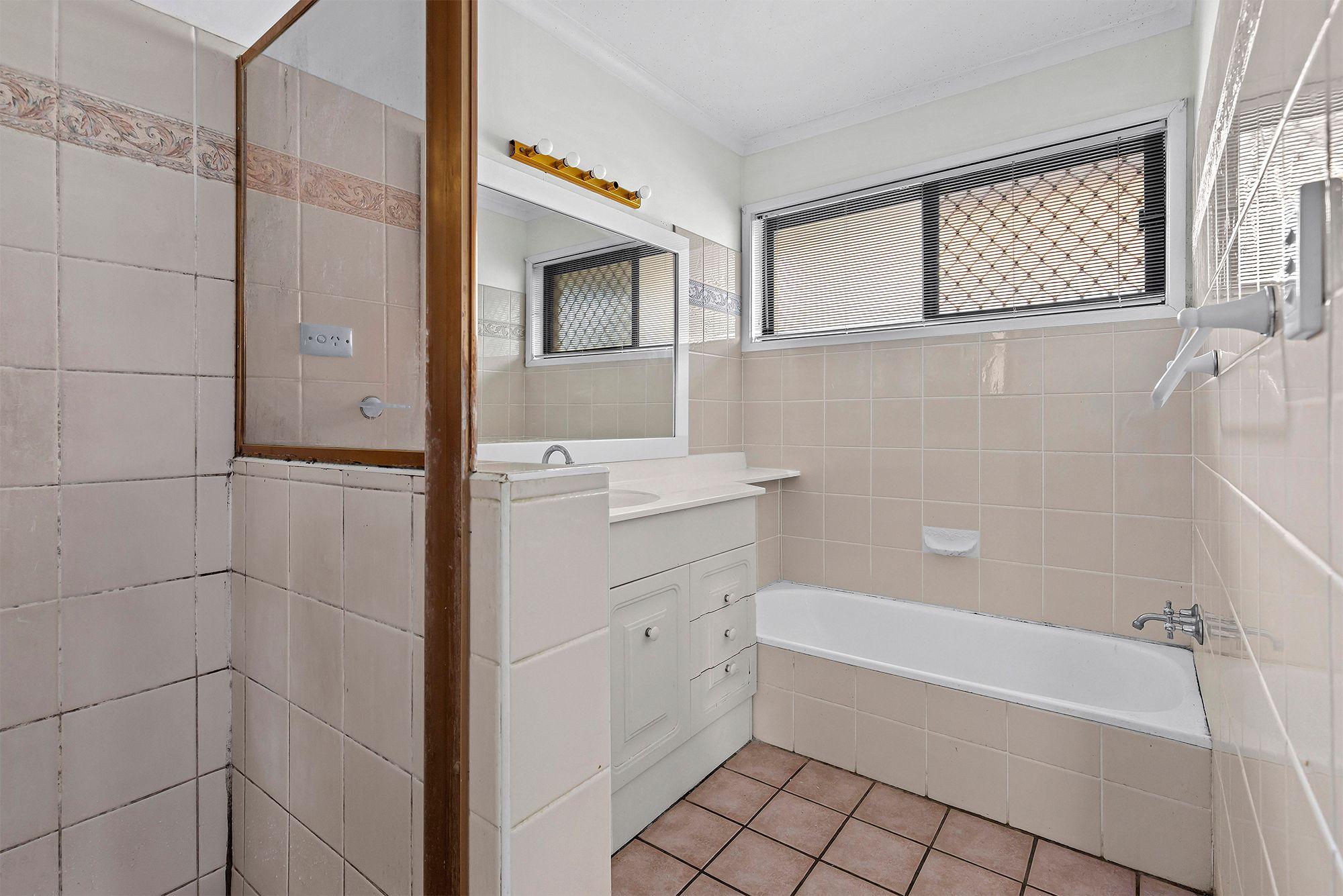 House for Sale: Carseldine, QLD 4034, QLD, 4034