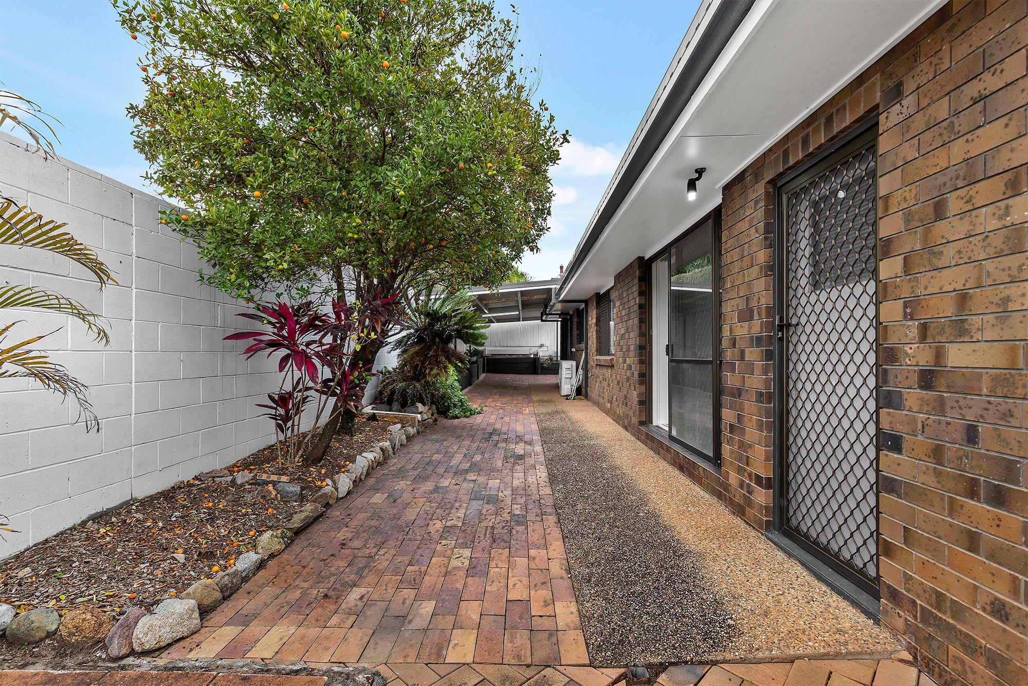House for Sale: Carseldine, QLD 4034, QLD, 4034